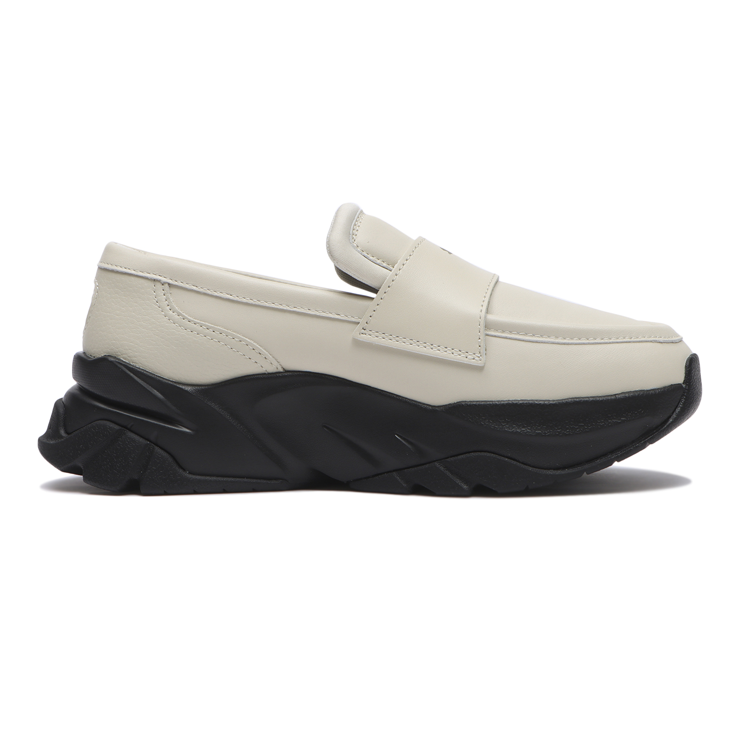 LOAFYR WOMENS image number null