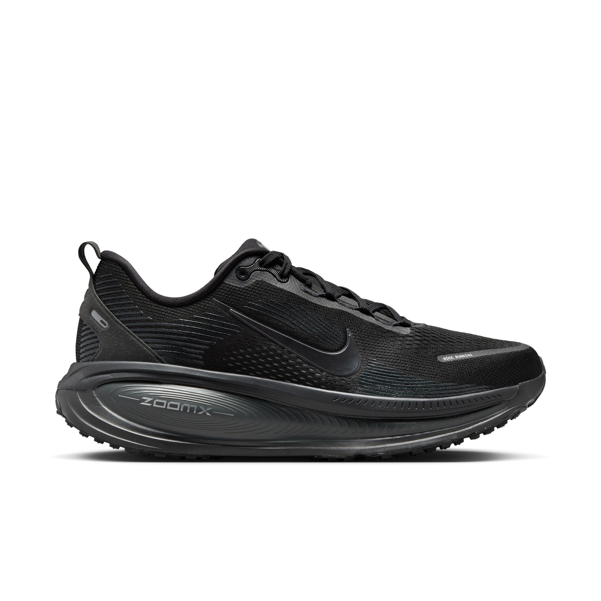 Nike Vomero 18 image number null