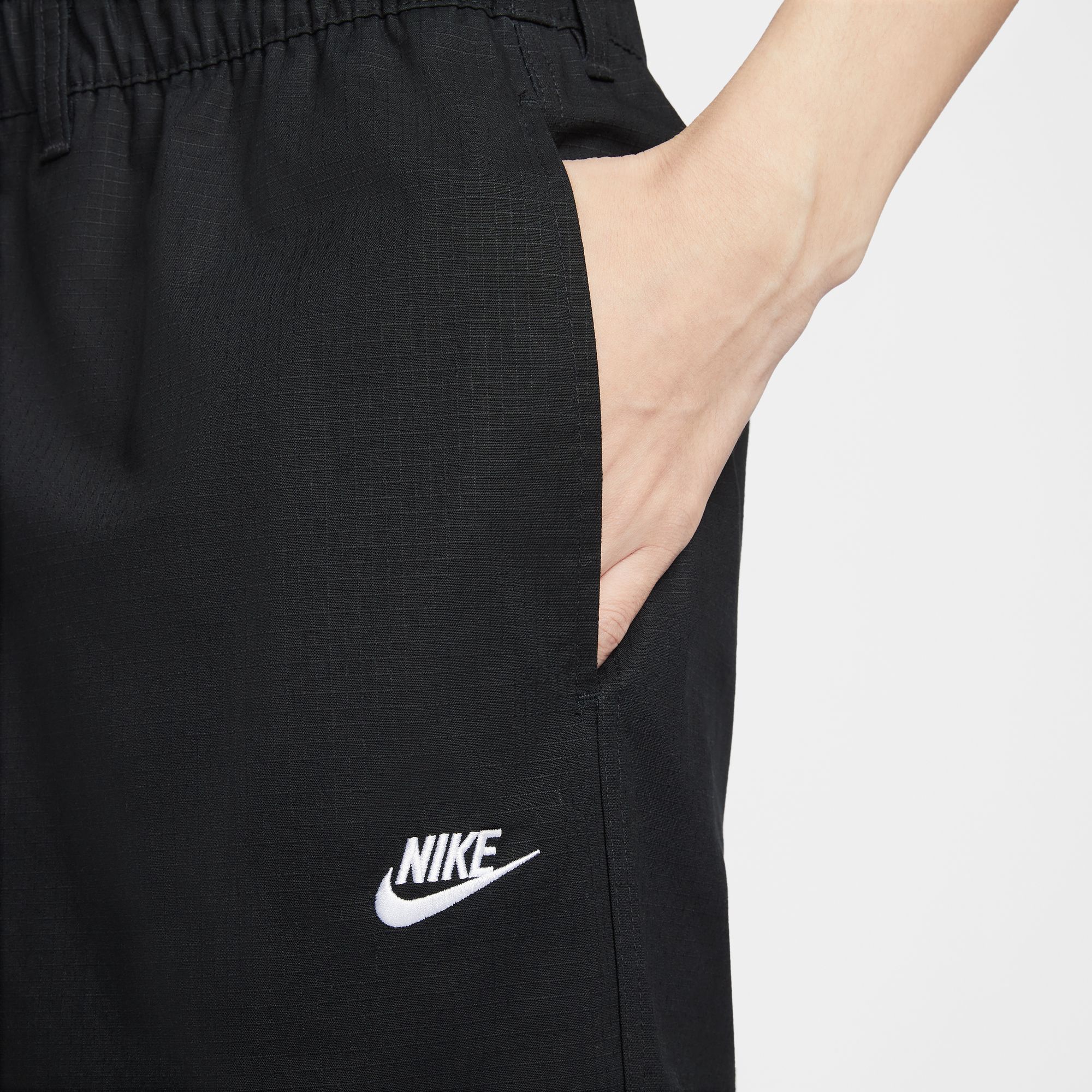 Nike Sportswear Club image number null