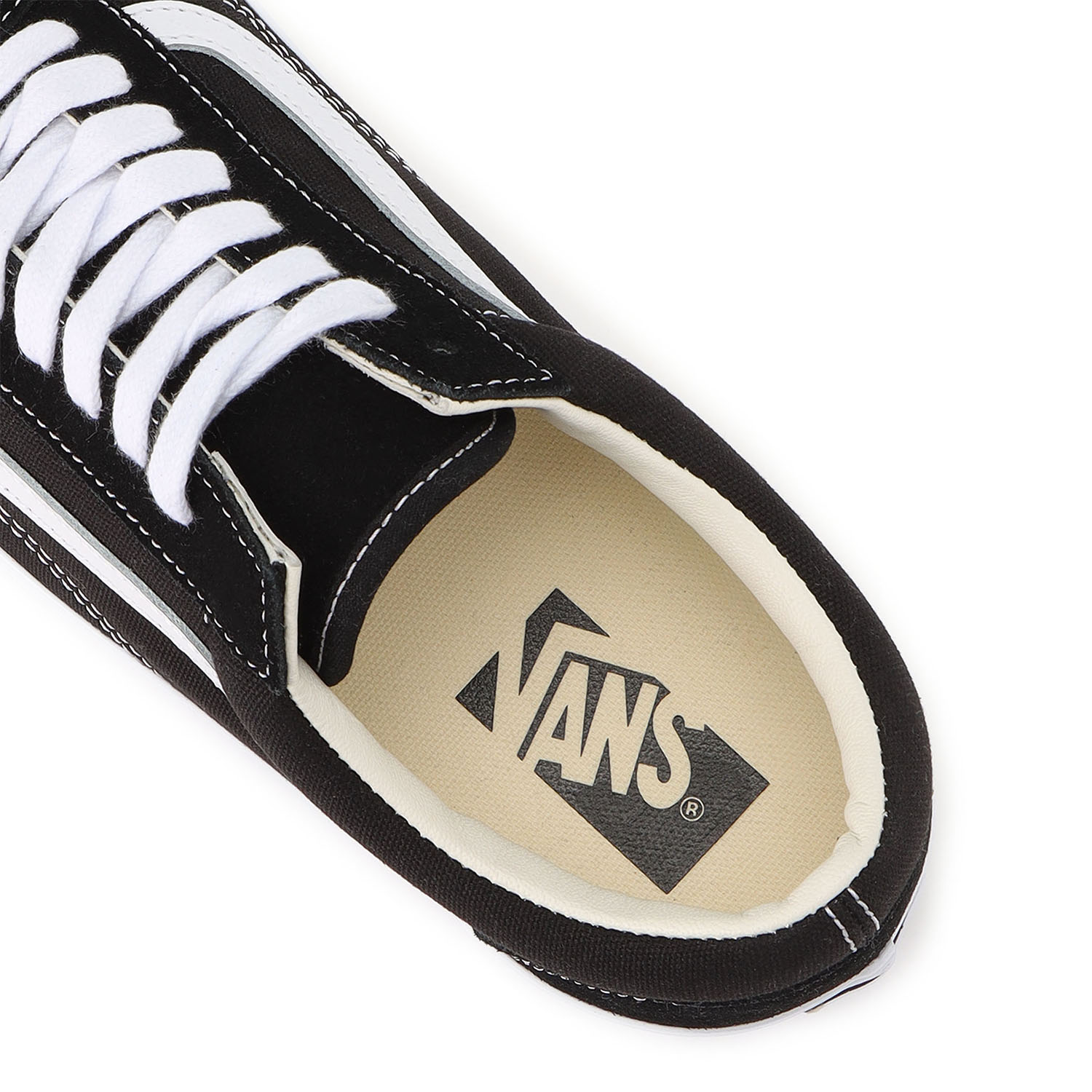 LX OLD SKOOL image number null