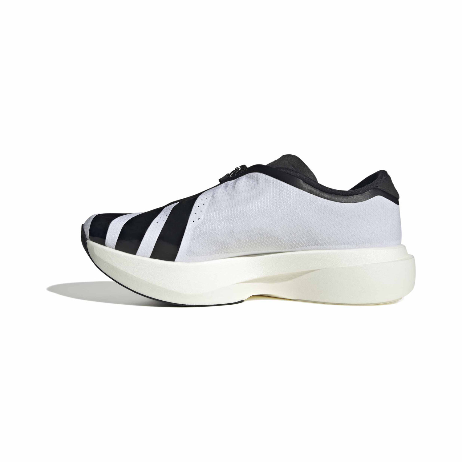 ADIZERO EVO SL ZIP M image number null
