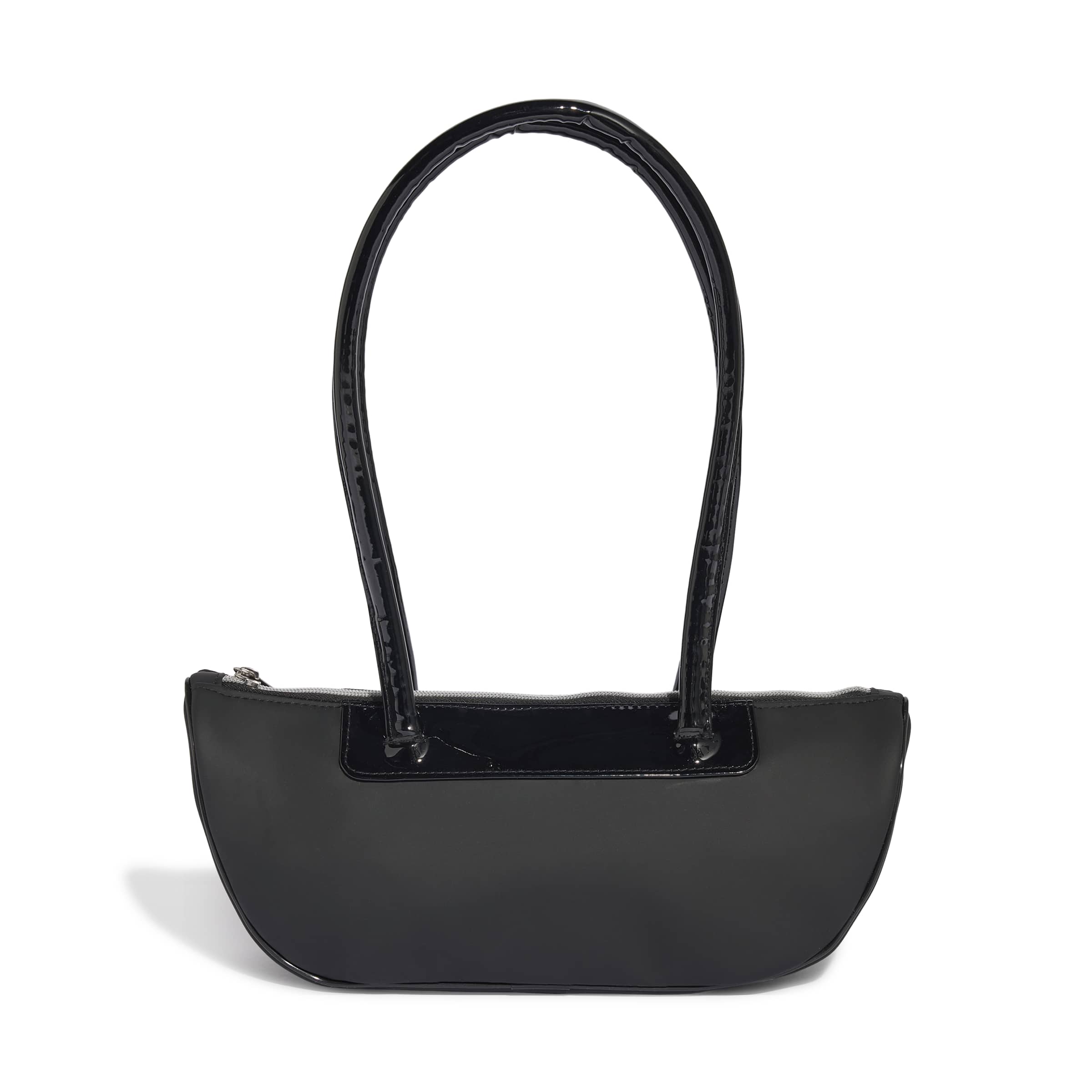 BOWLING BAG image number null