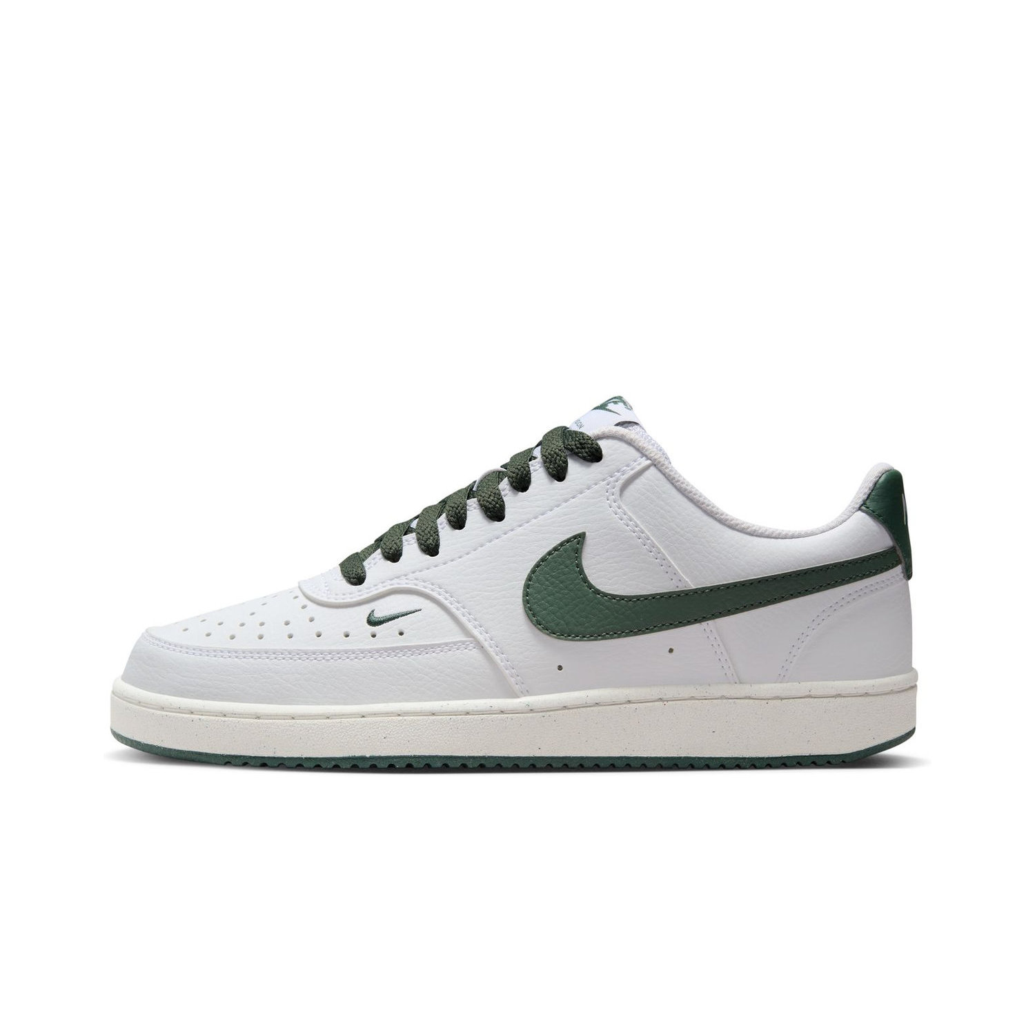 NIKE COURT VISION LOW NEXT NATURE image number null