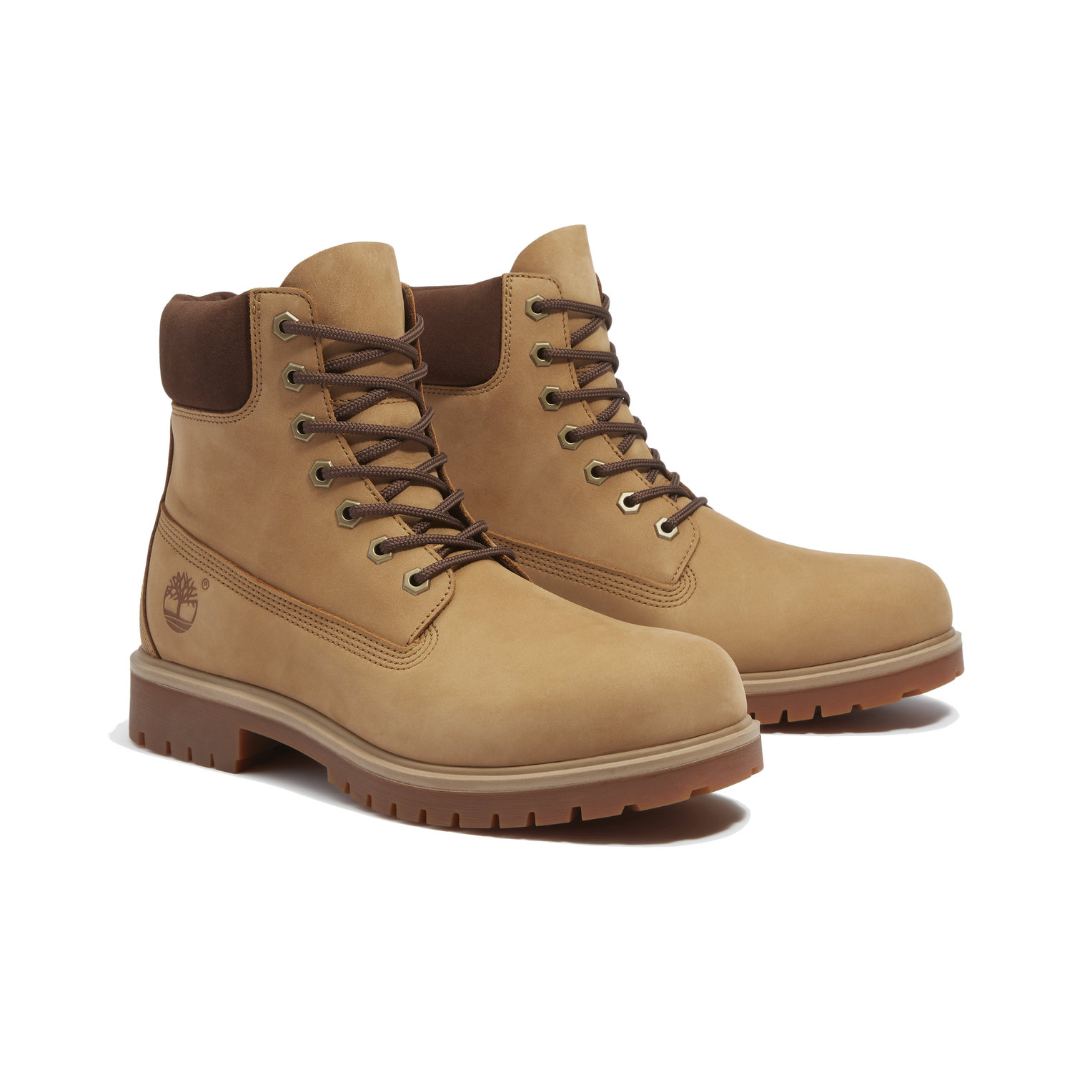 ESSENTIAL 6 IN LACE image number null