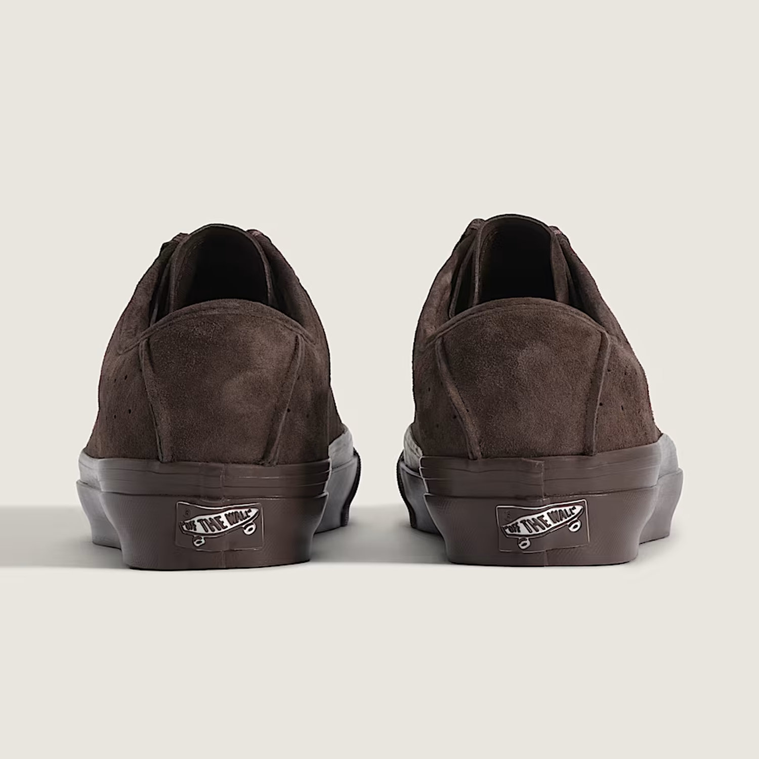 LX SF MOC LOW image number null