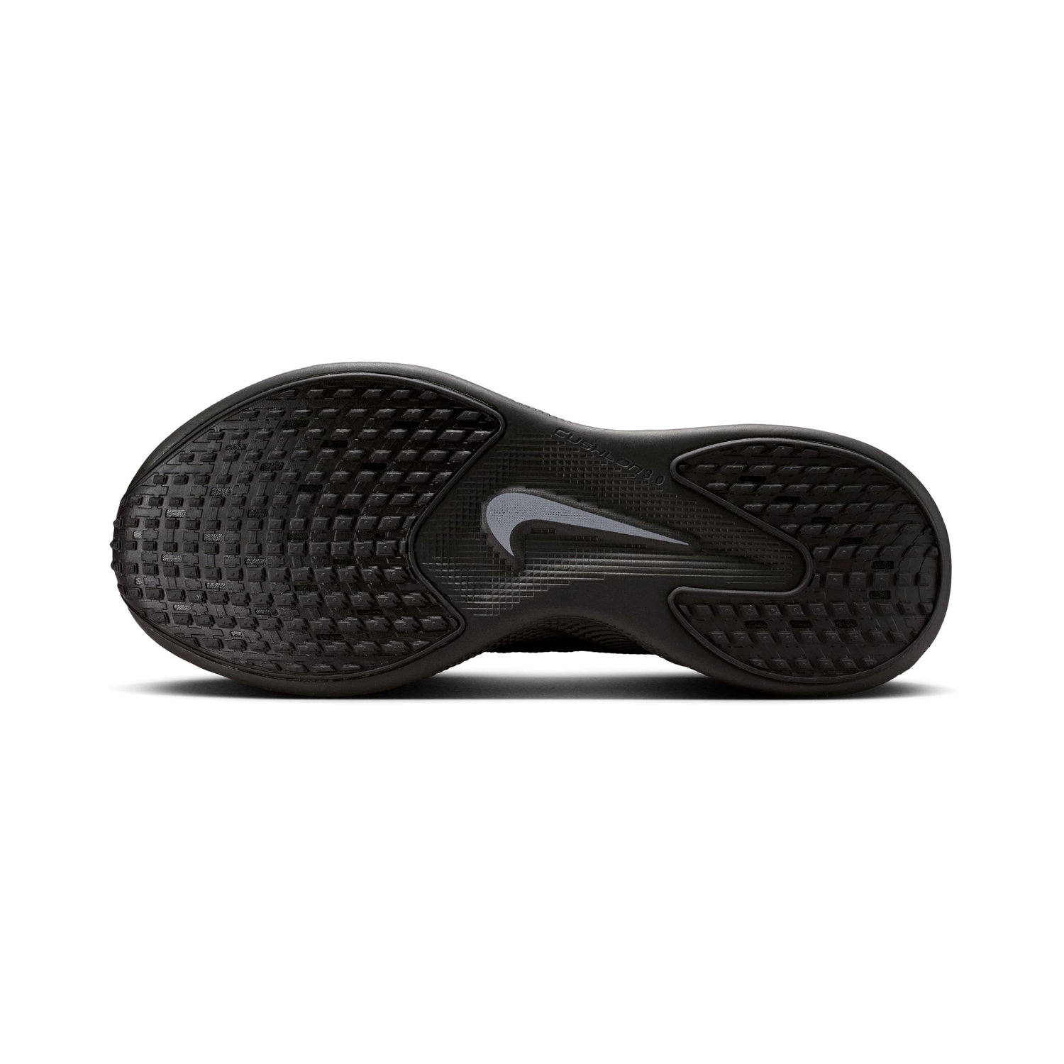 Nike Ava X image number null