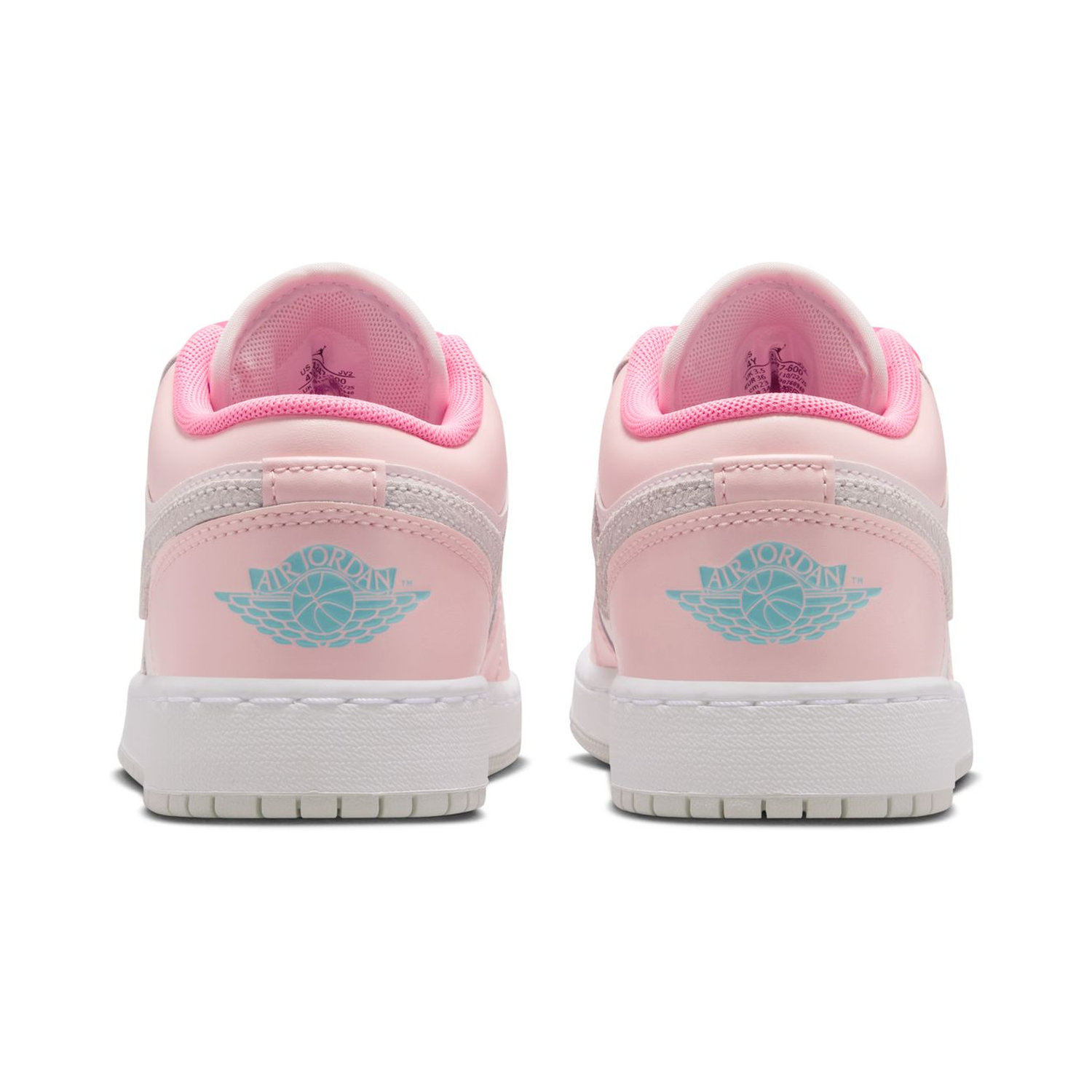 Air Jordan 1 Low SE image number null