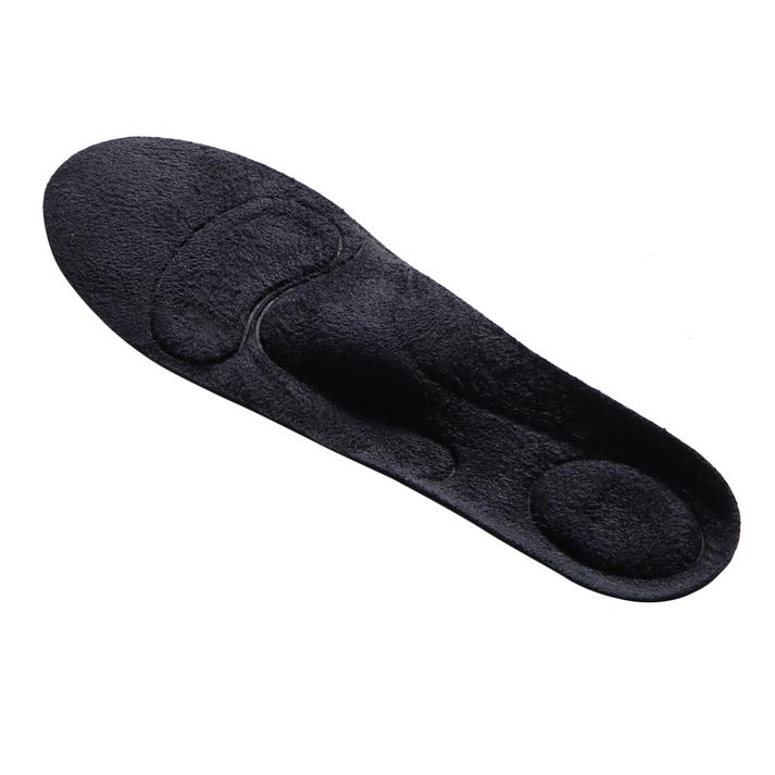 ARCH FIT IN-SOLE (WOMEN) image number null