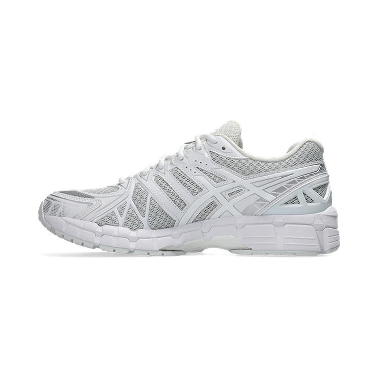 GEL-KAYANO 20 image number null