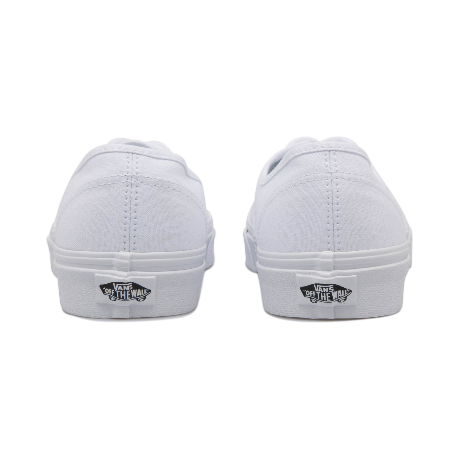 AUTHENTIC image number null