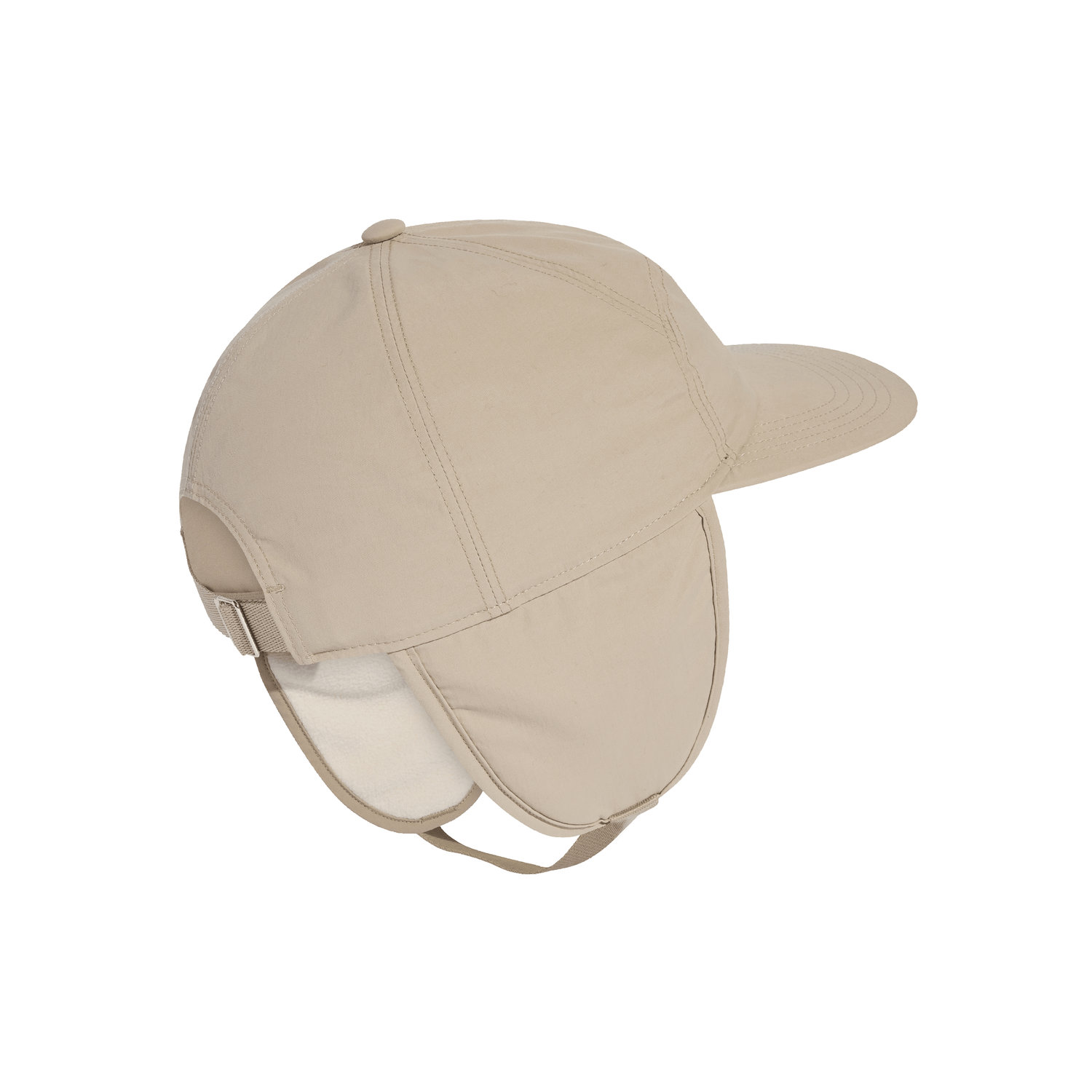 EARFLAP C image number null