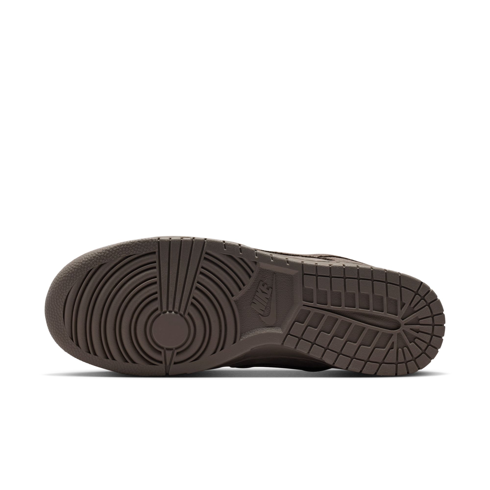 Nike Dunk Low Retro SE image number null