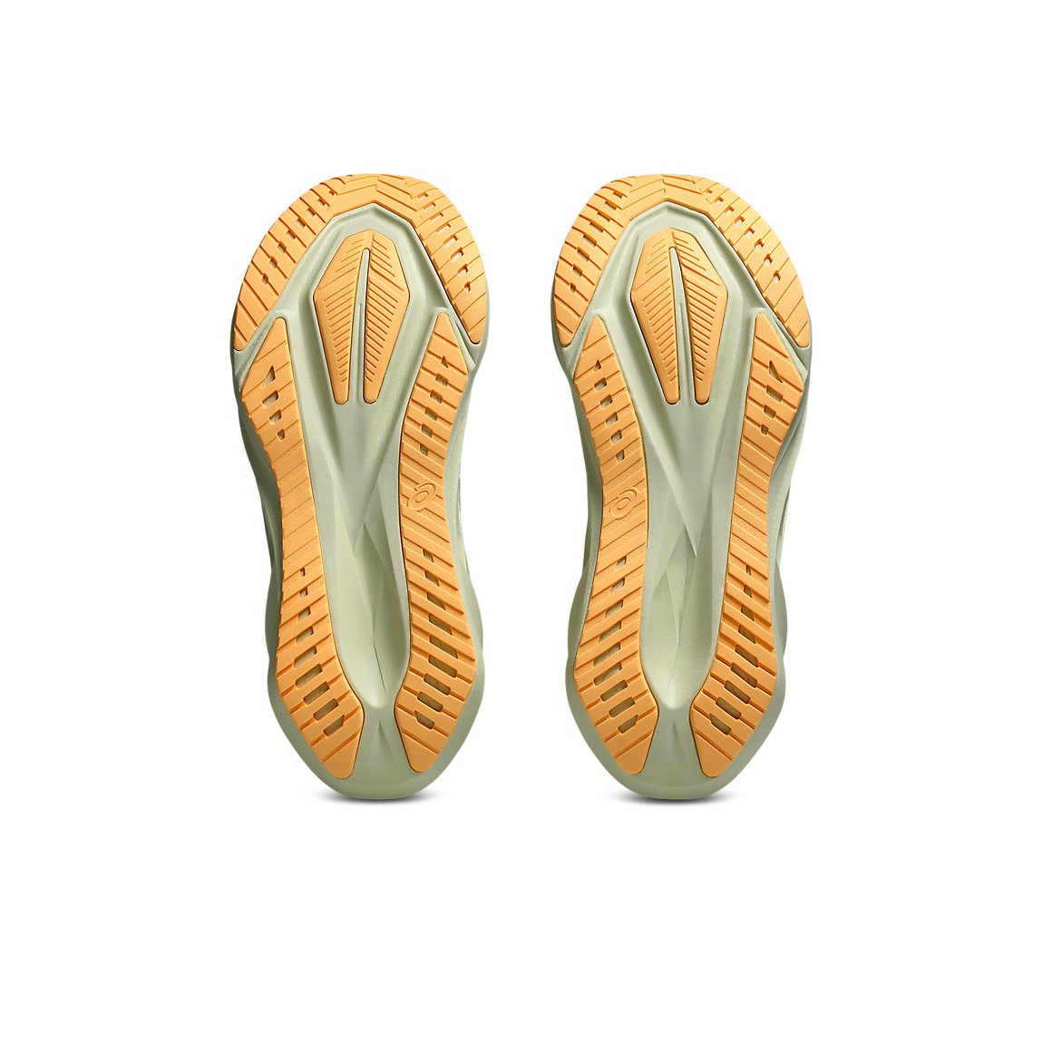 NOVABLAST 5 image number null