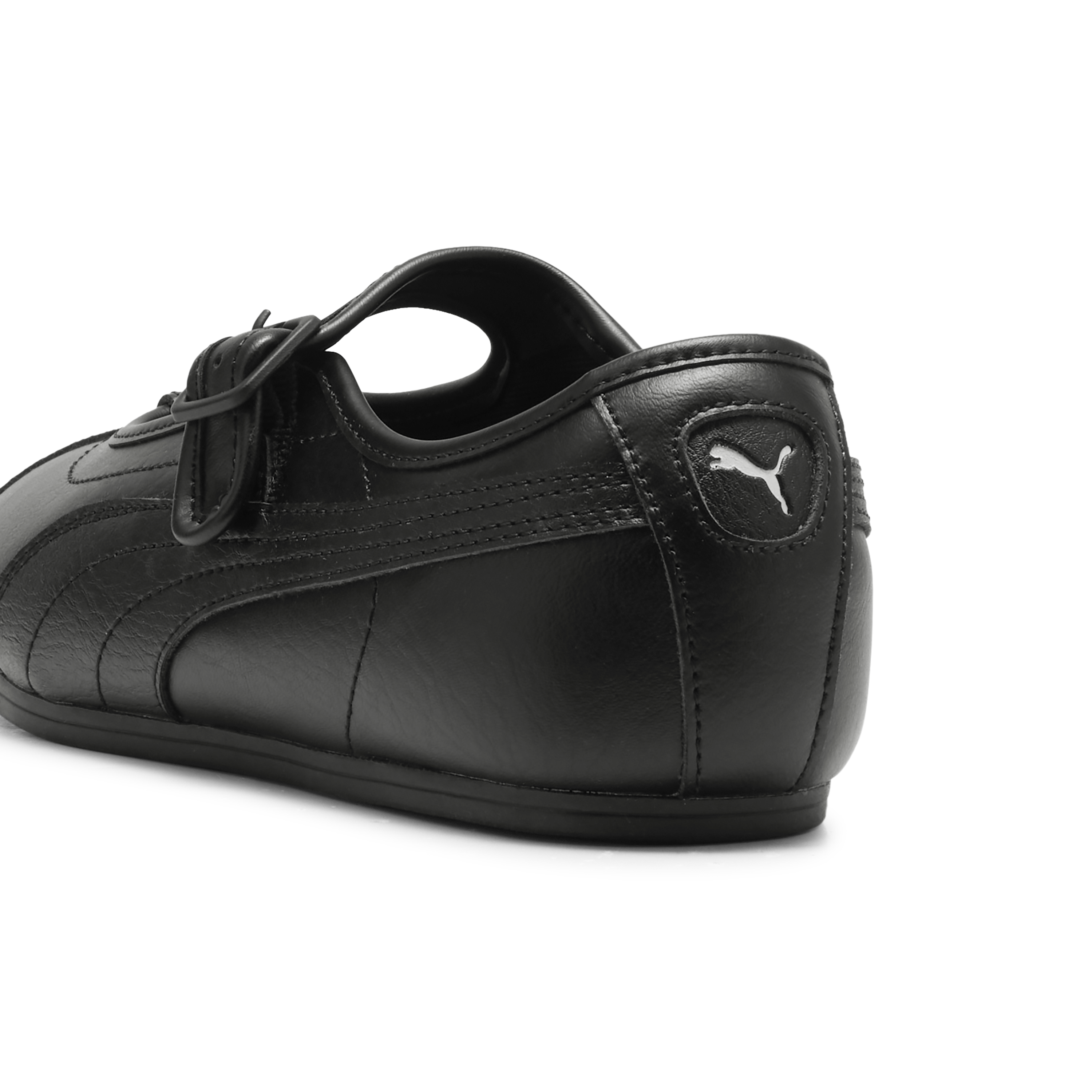 PUMA TACKLETTE L WNS image number null