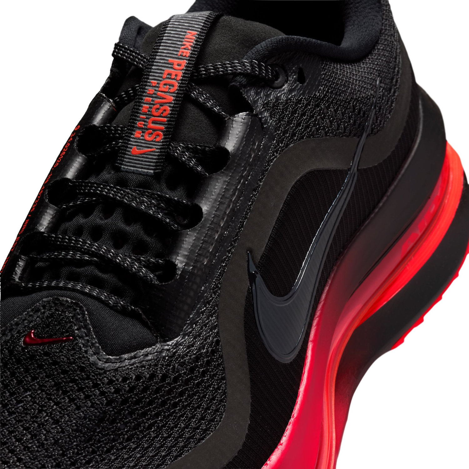 NIKE PEGASUS PREMIUM image number null
