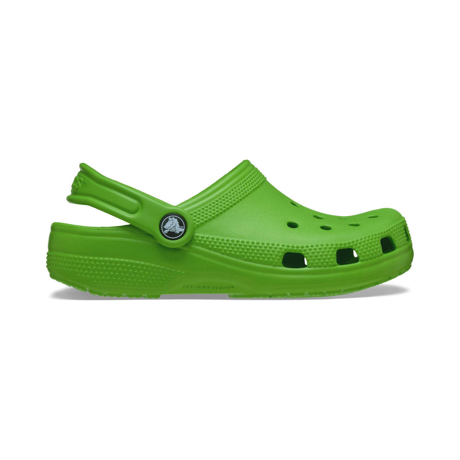 CLASSIC CLOG K image number null