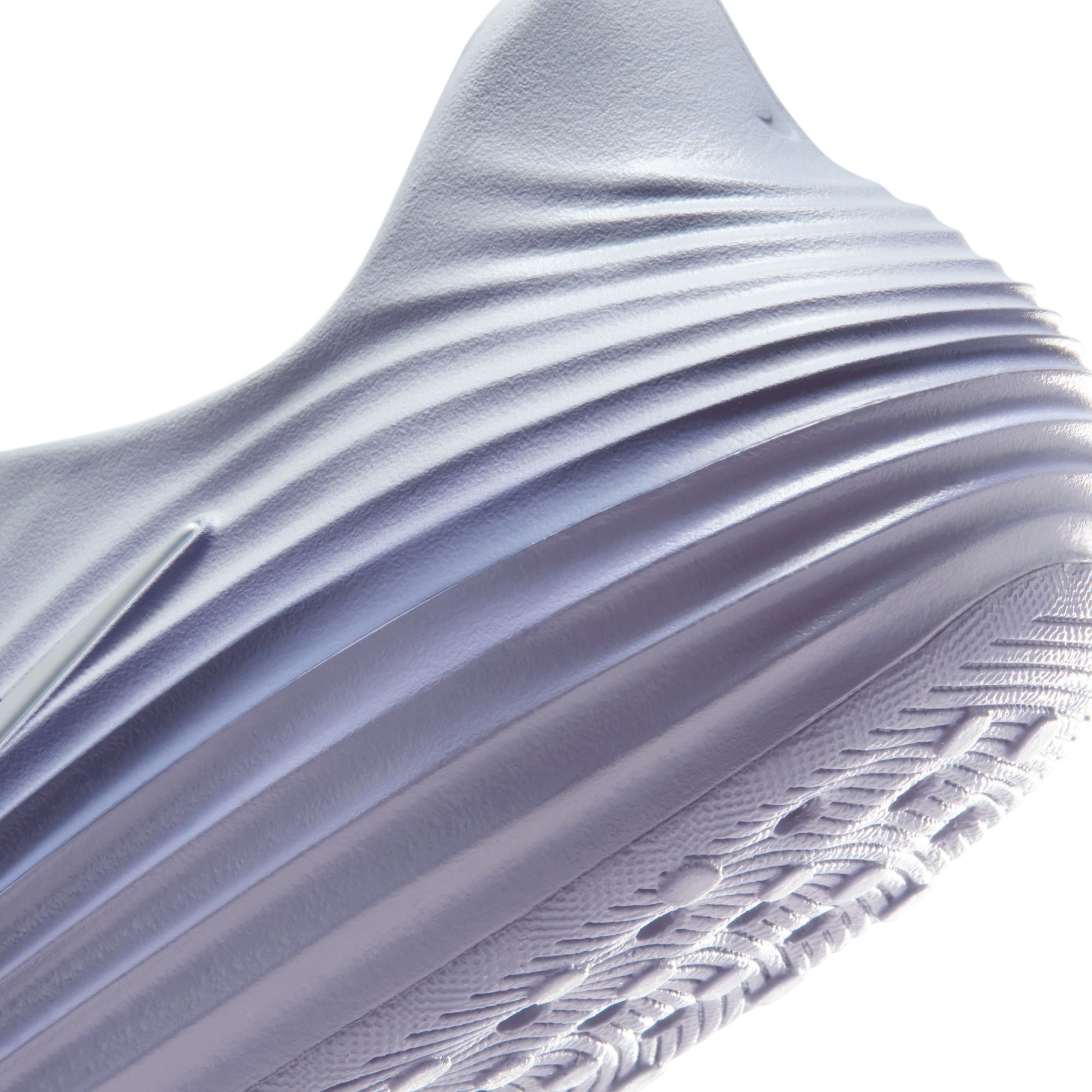 Nike ReactX Rejuven8 image number null