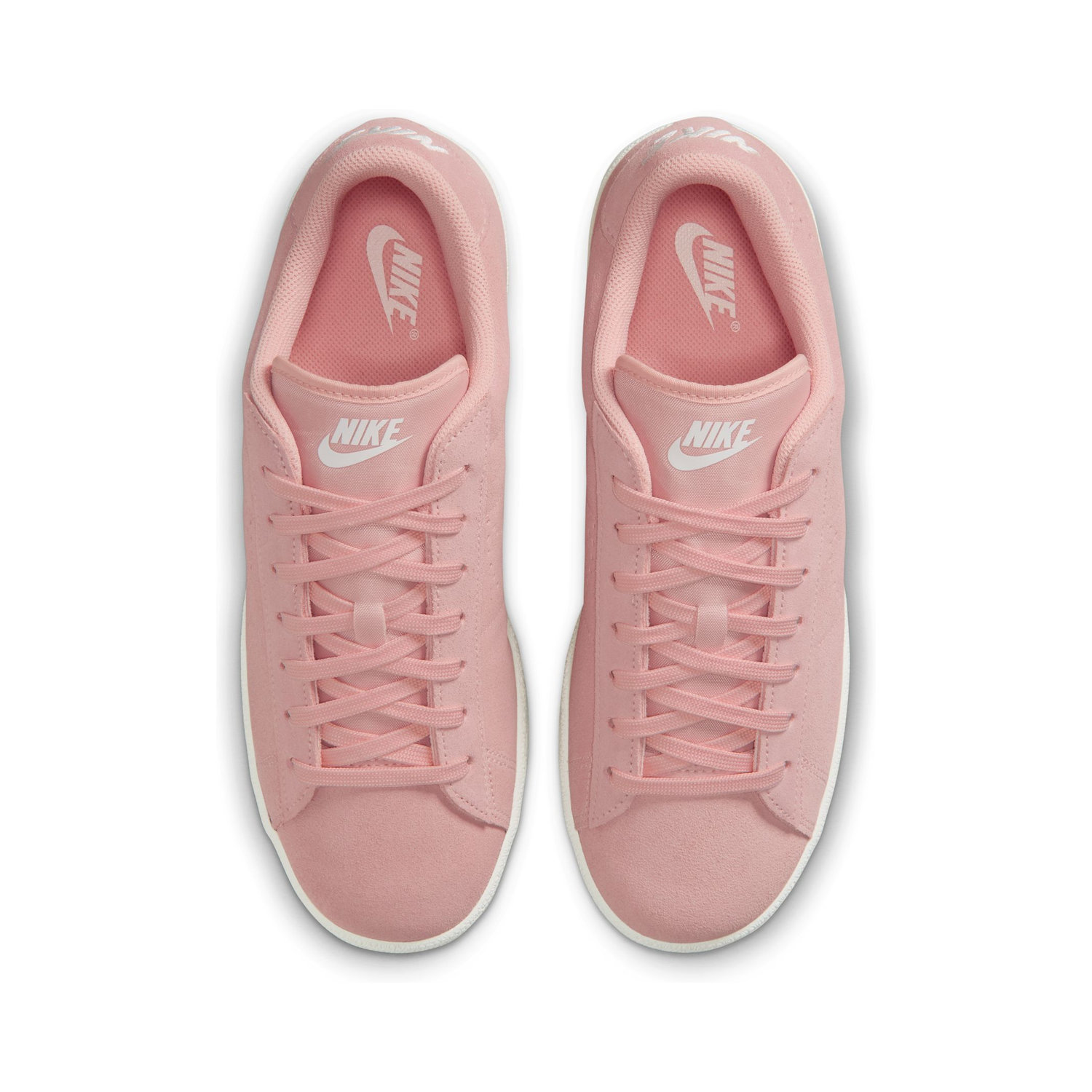 Nike Tennis Classic image number null