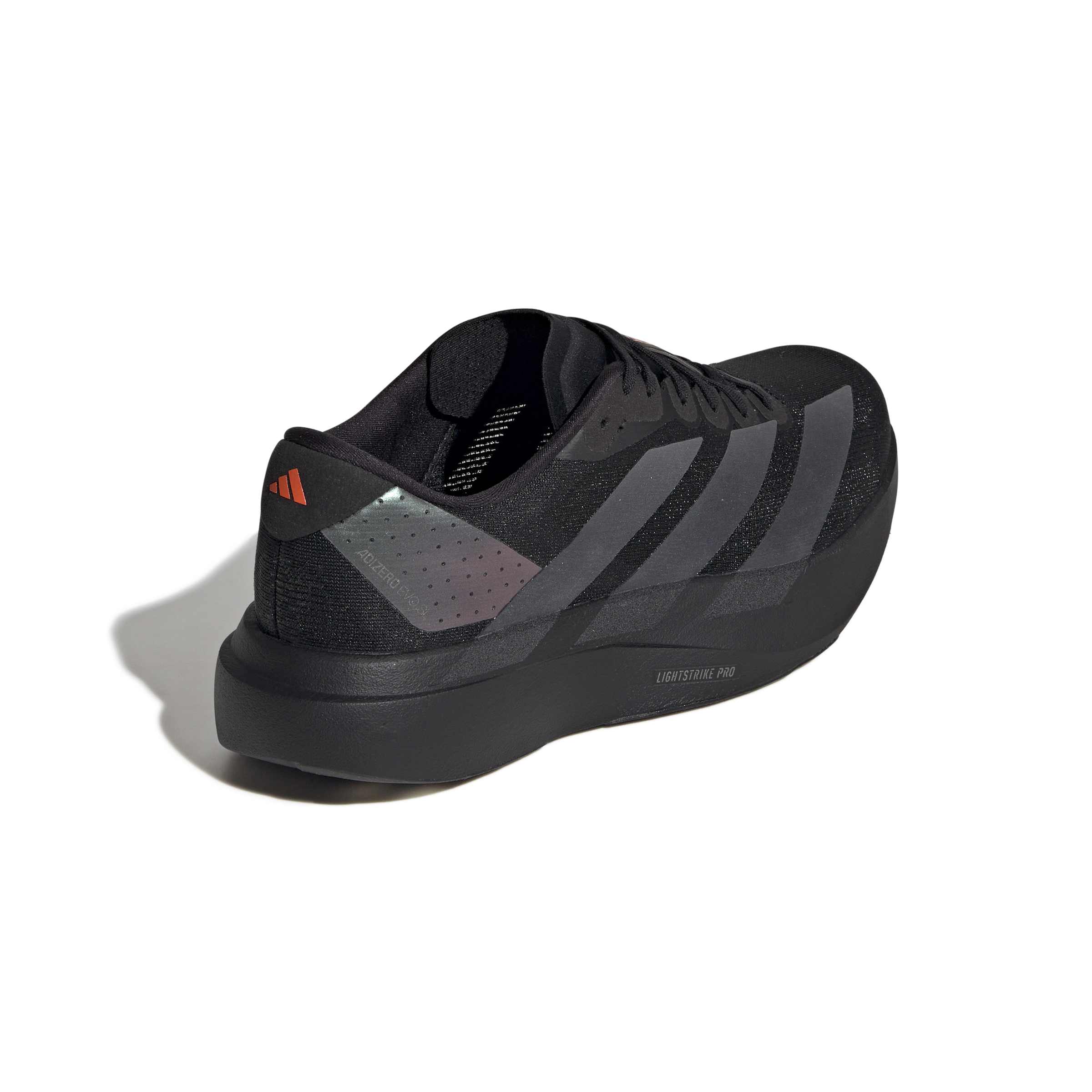 ADIZERO EVO SL W image number null