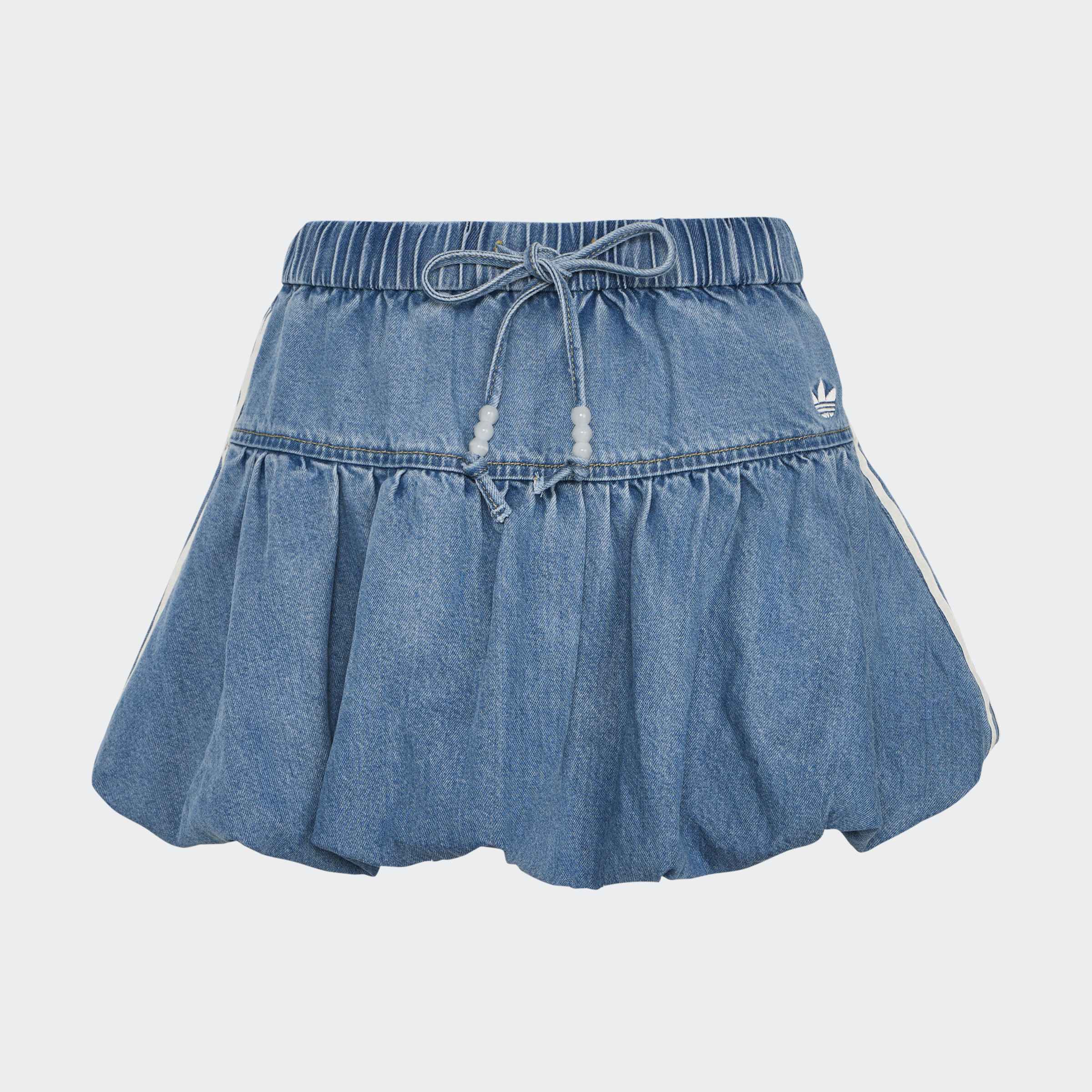 BUBBLE SKIRT