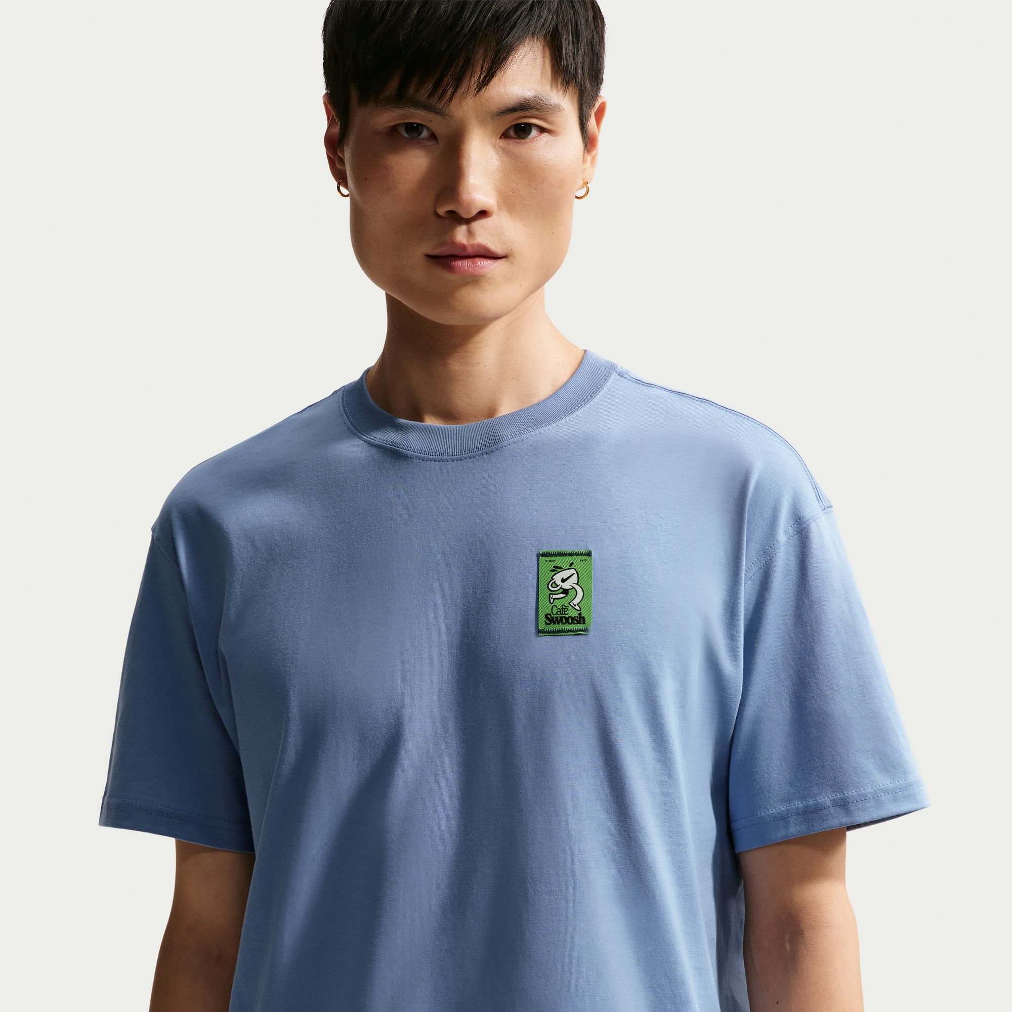 Nike Sportswear image number null
