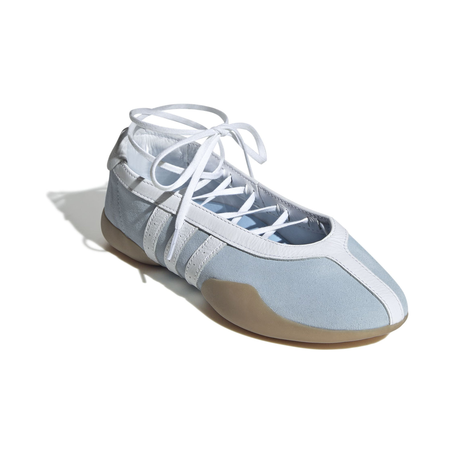 TAEKWONDO MEI BALLET W image number null