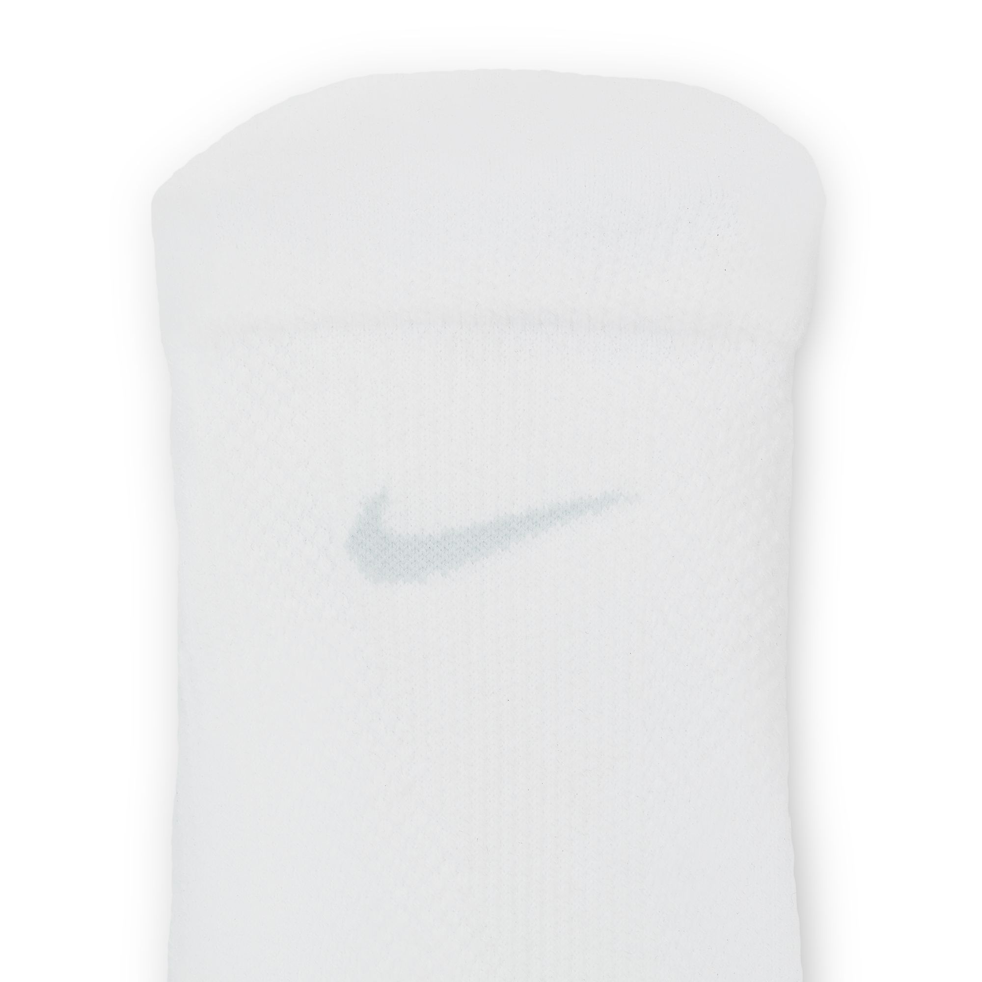 Nike Running Lightweight image number null