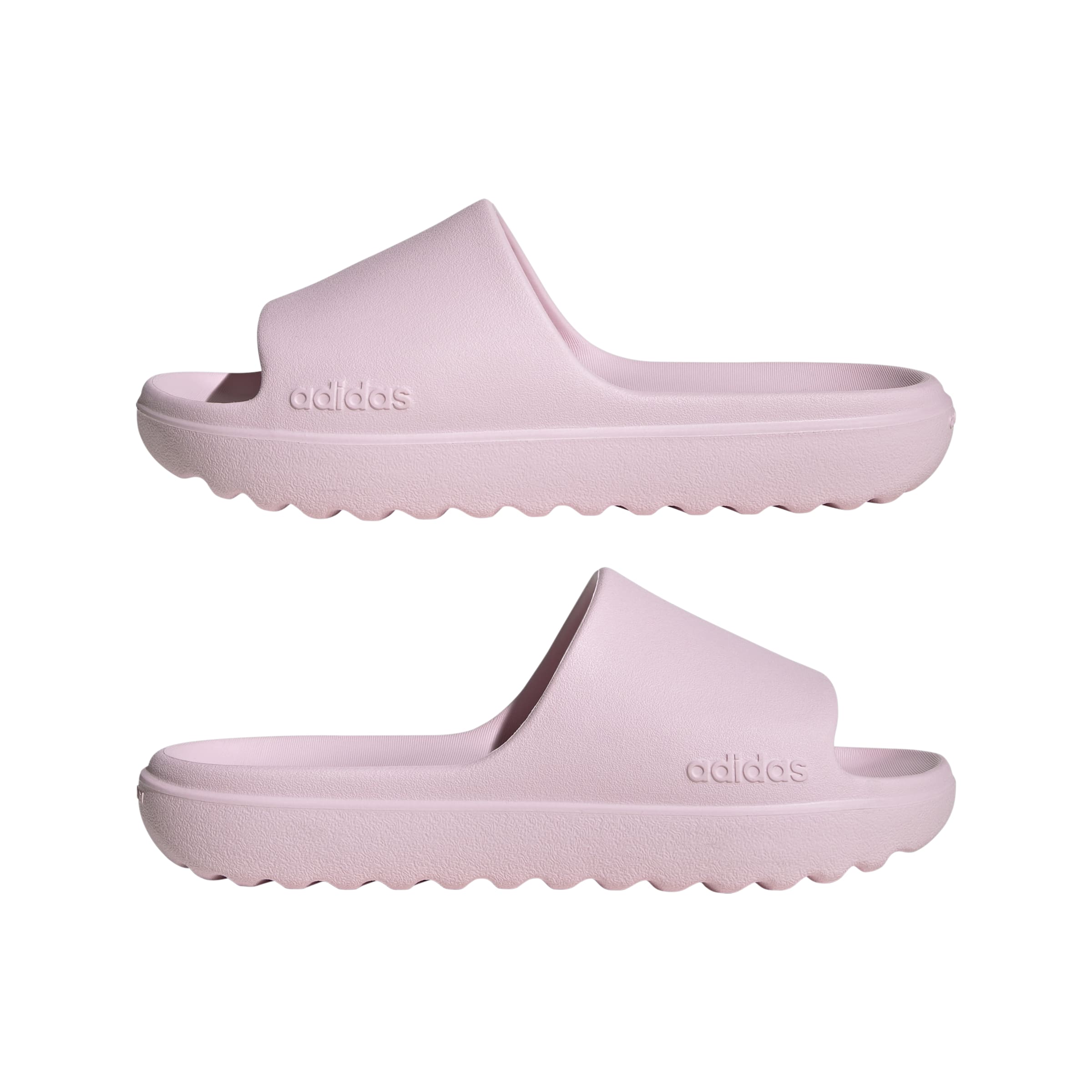 ADILETTE LUMIA image number null