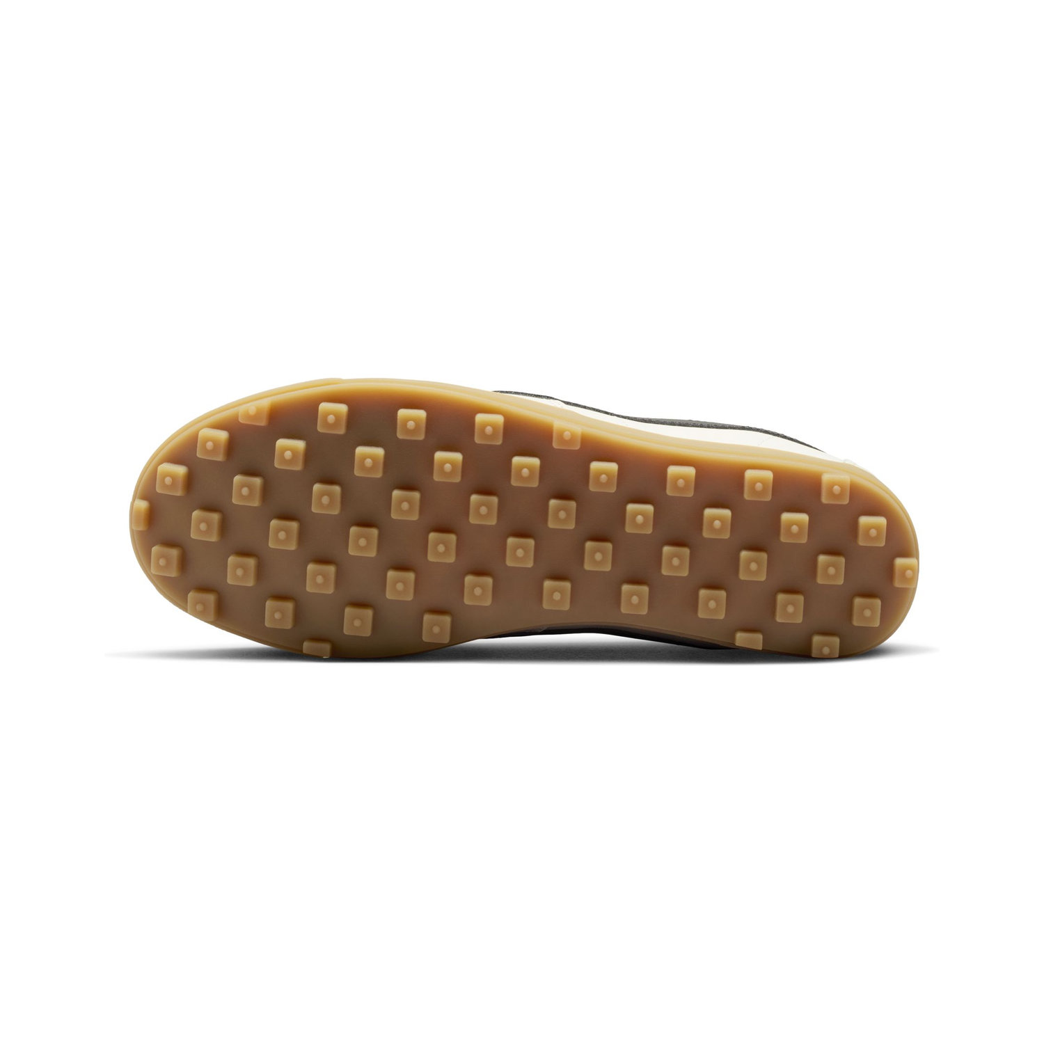Nike Astrograbber Leather image number null