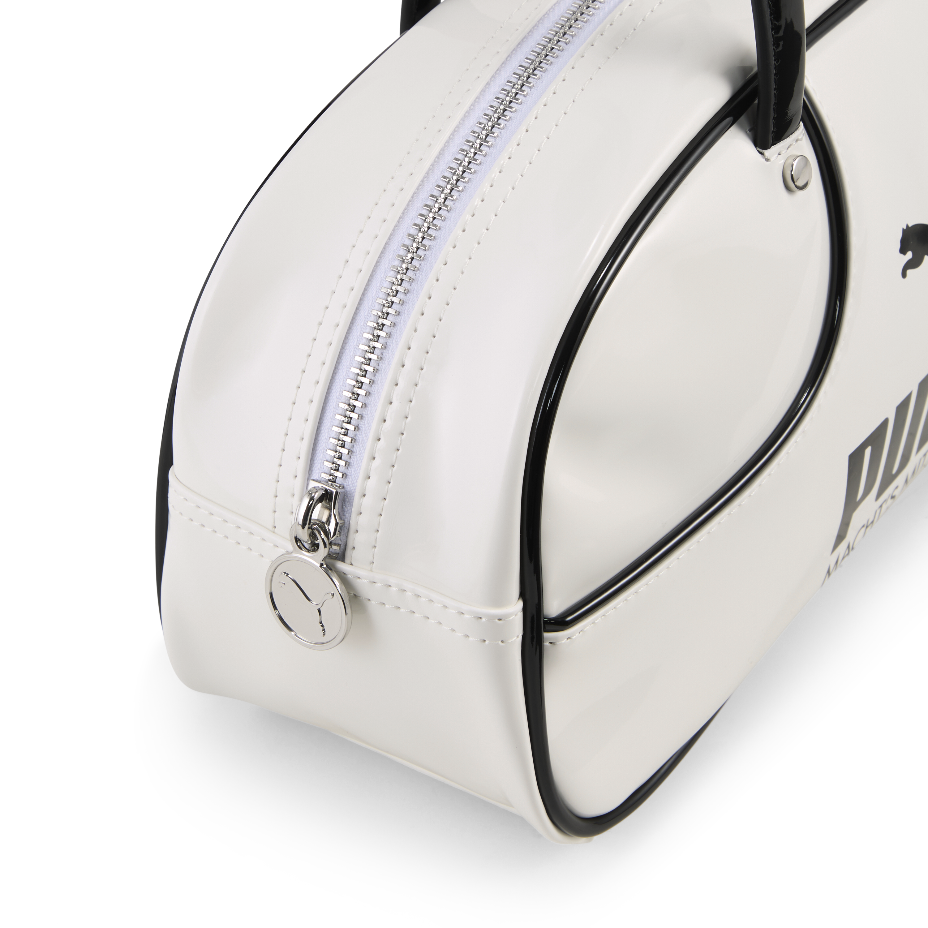 PUMA 1976 FLUTE GRIP BAG image number null