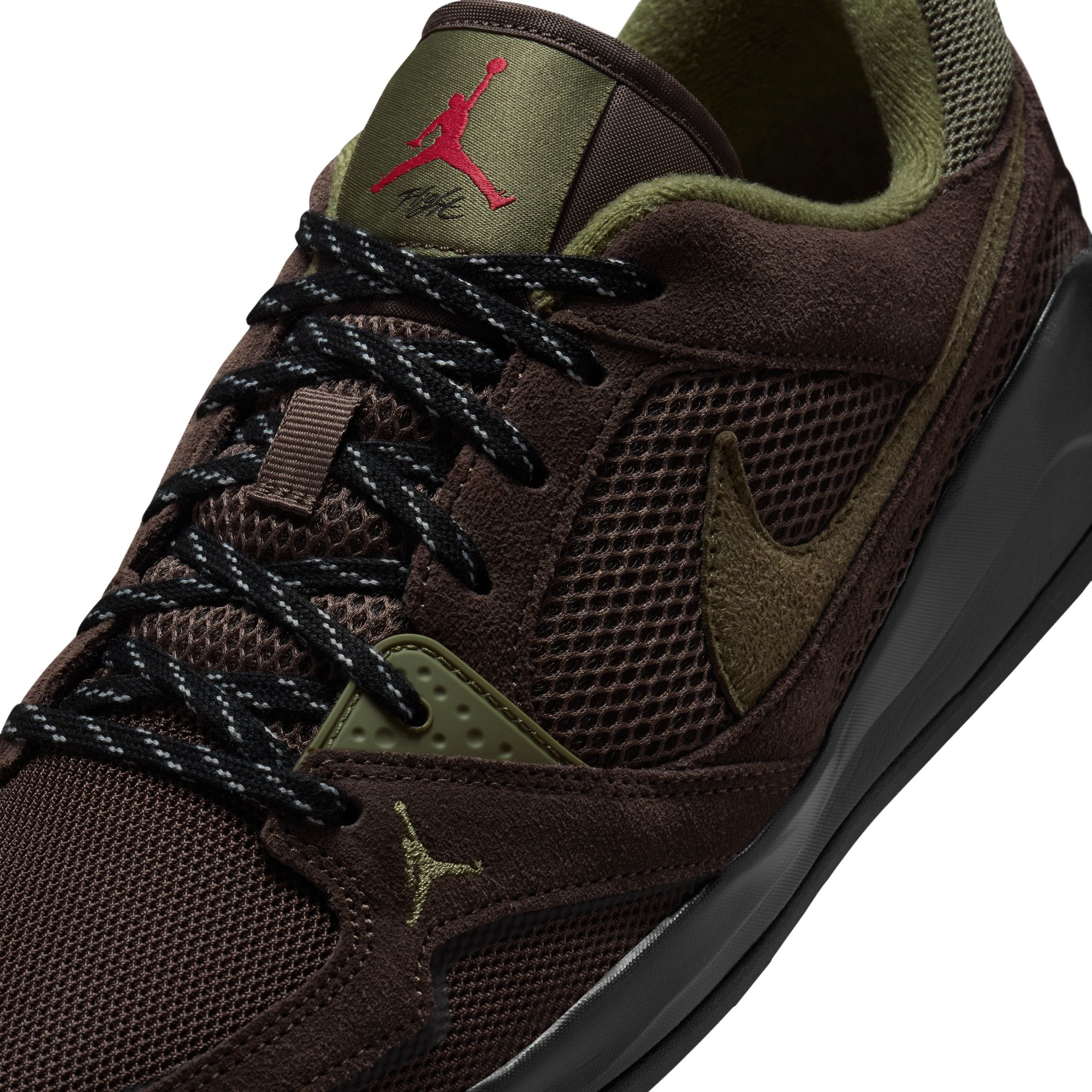 Jordan CMFT Era image number null