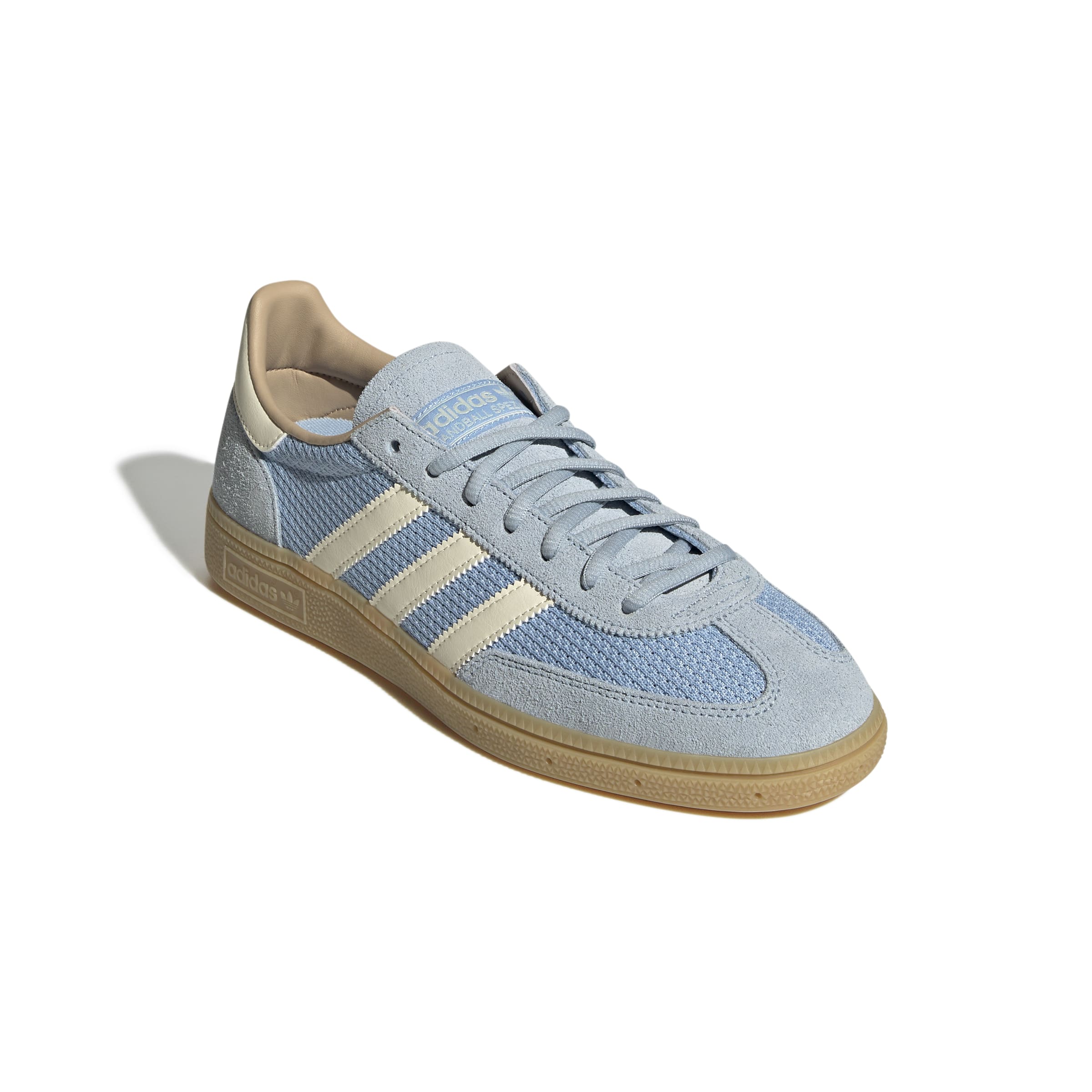 HANDBALL SPEZIAL image number null