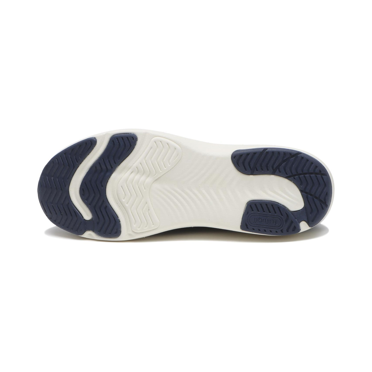 QS KNIT SLIPON image number null
