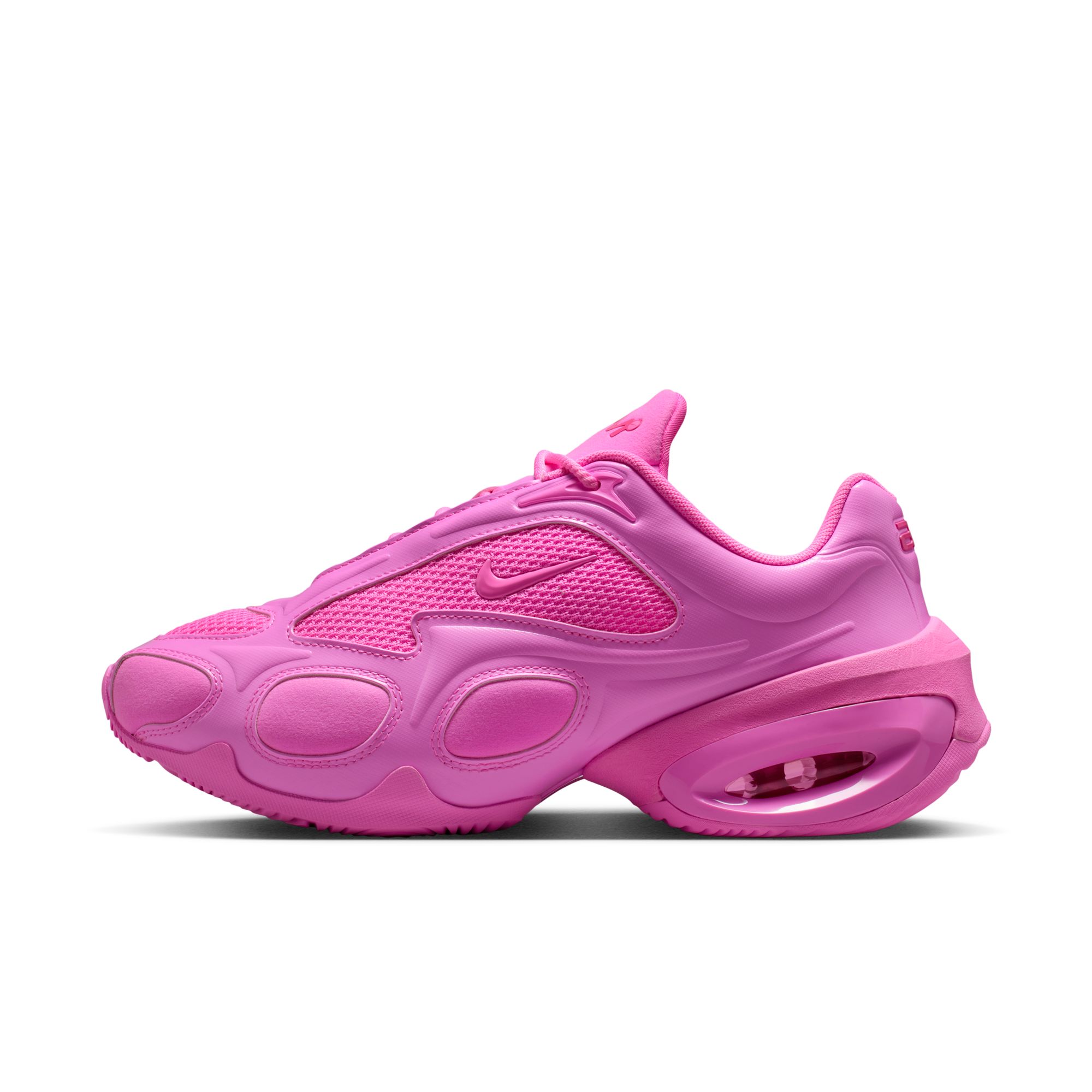WMNS NIKE AIR MAX MUSE