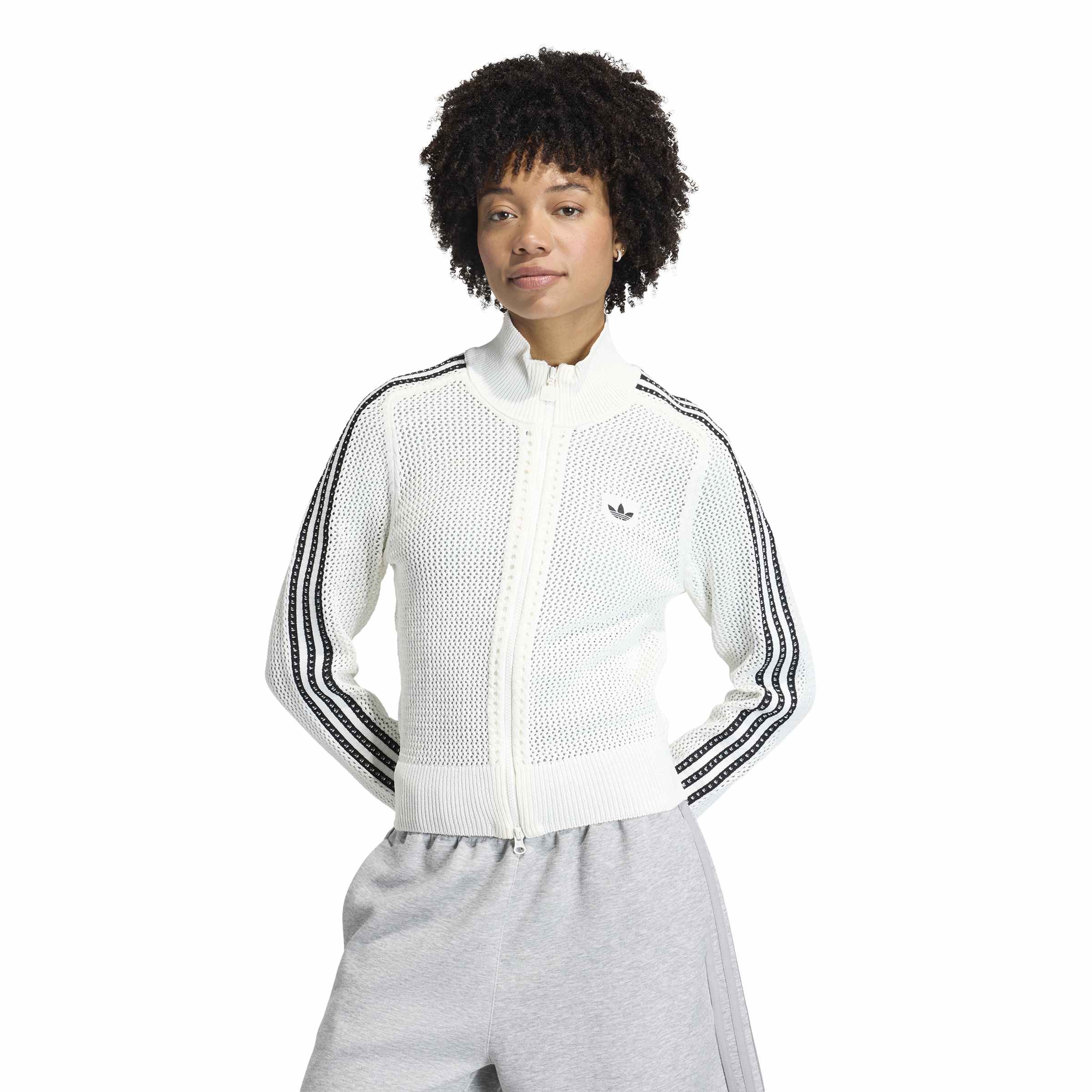 CROCHET TT image number null