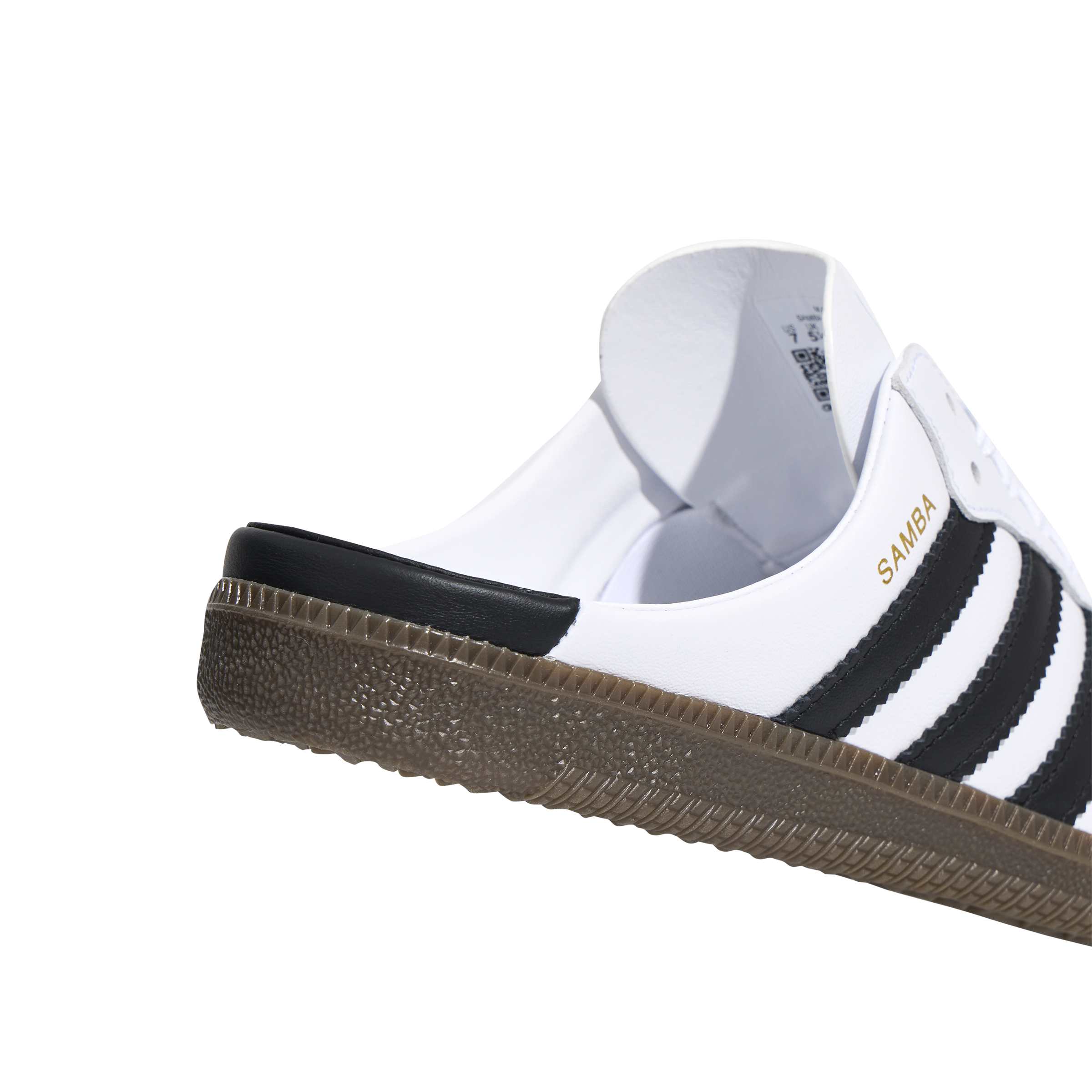 SAMBA OG MULE W image number null