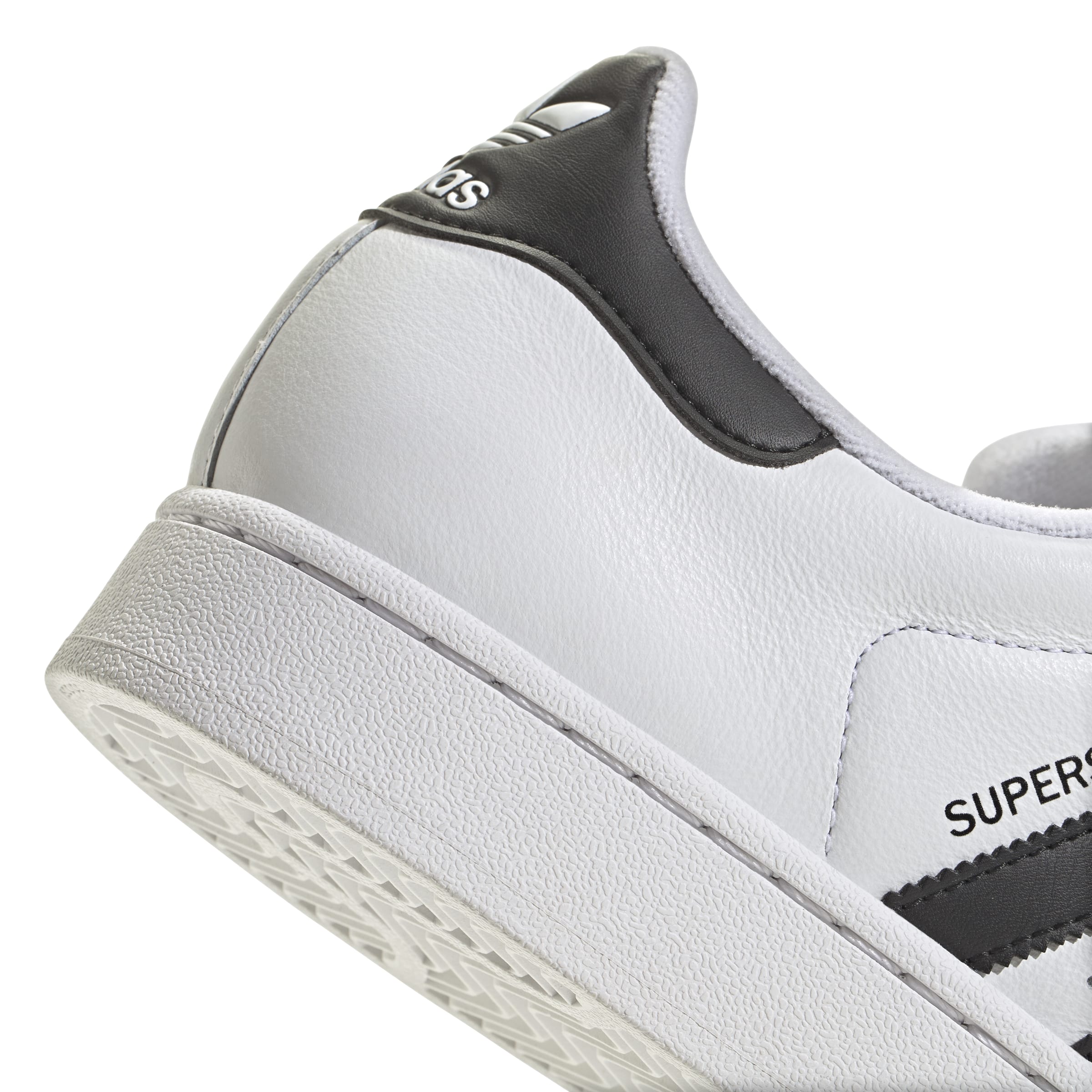 SUPERSTAR II image number null