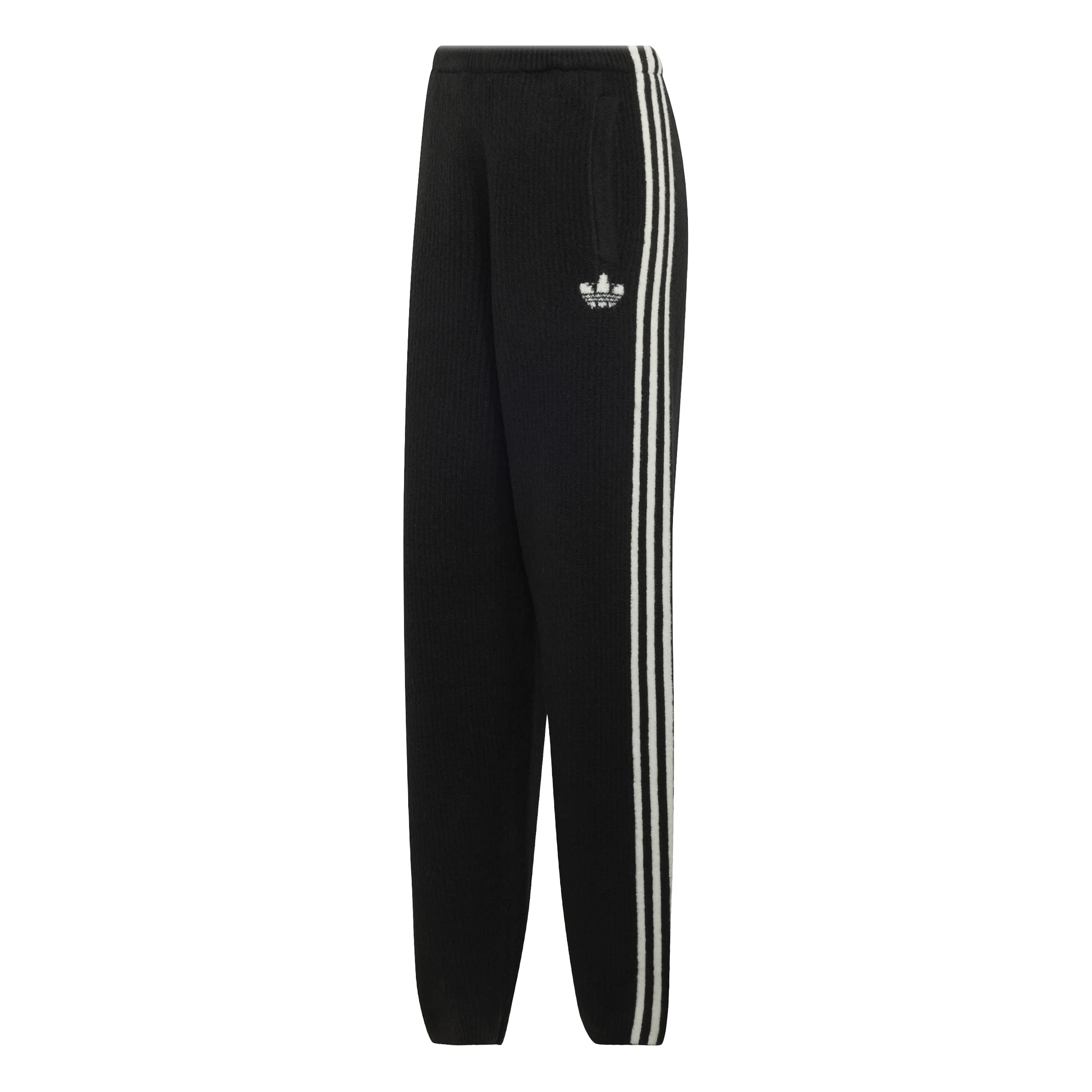 KNIT PANTS