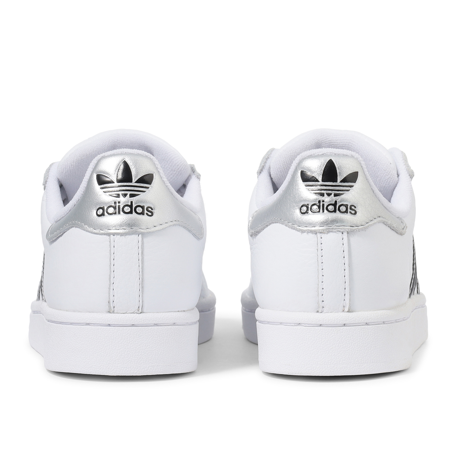 SUPERSTAR II W image number null