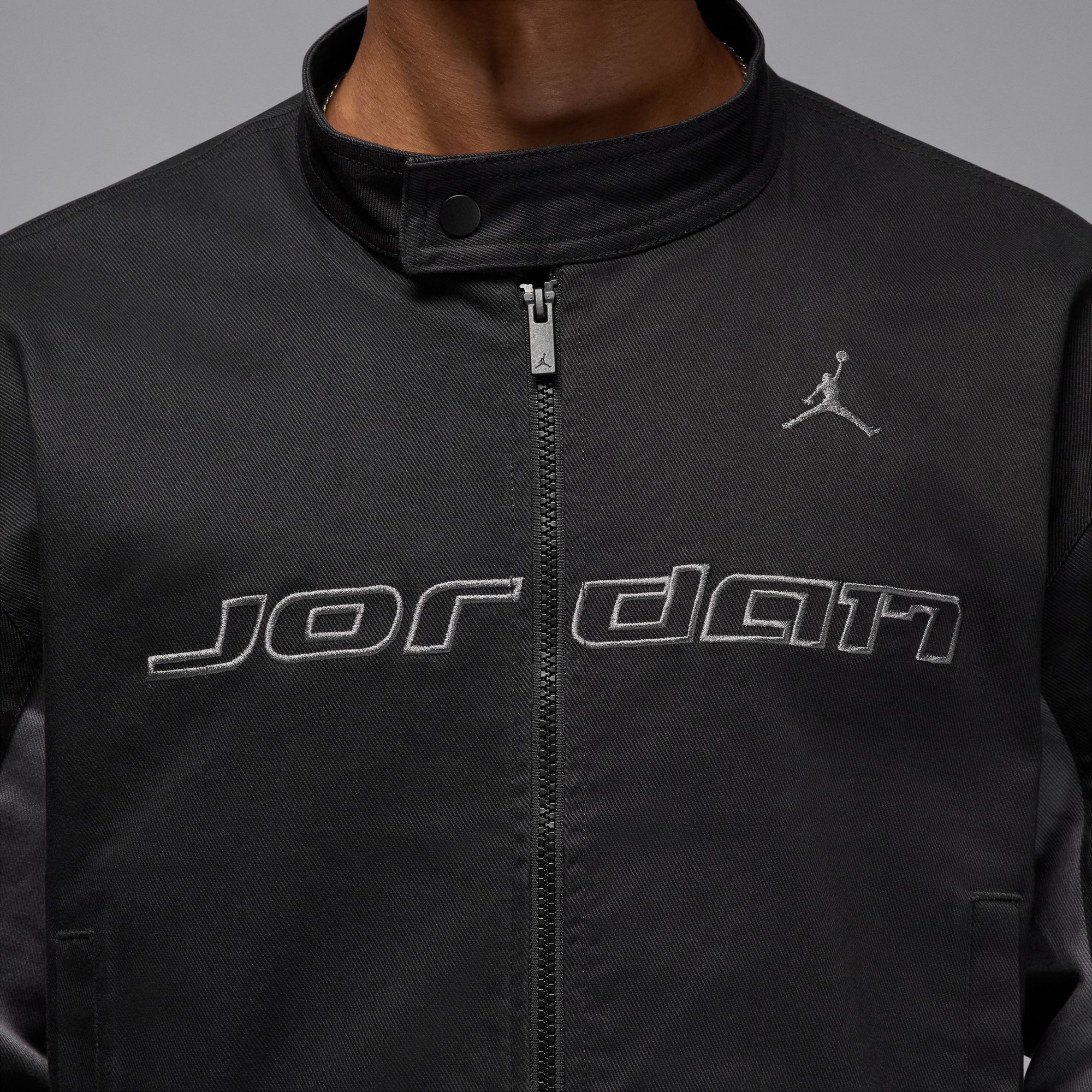 M J BRK MOTOSPORT JKT image number null