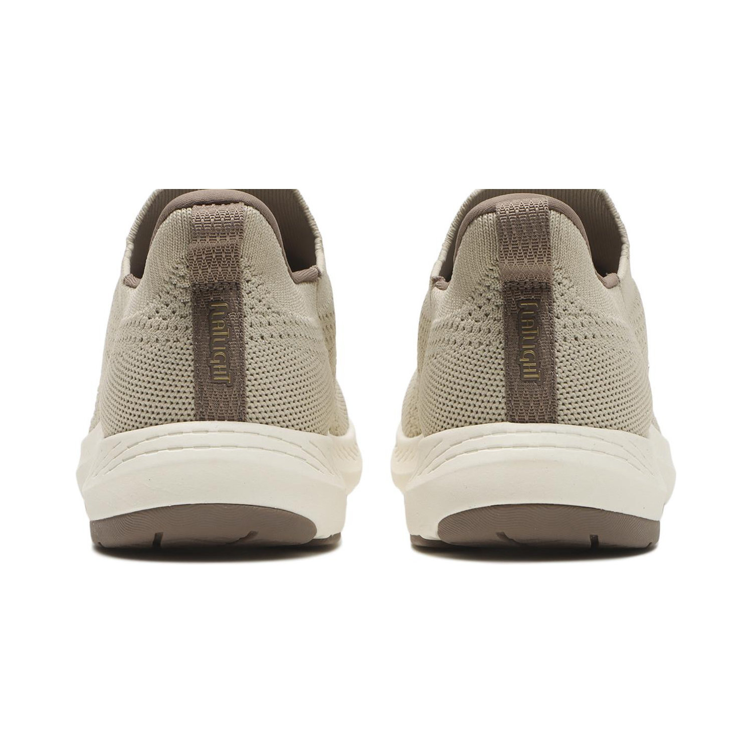 QS KNIT SLIPON image number null