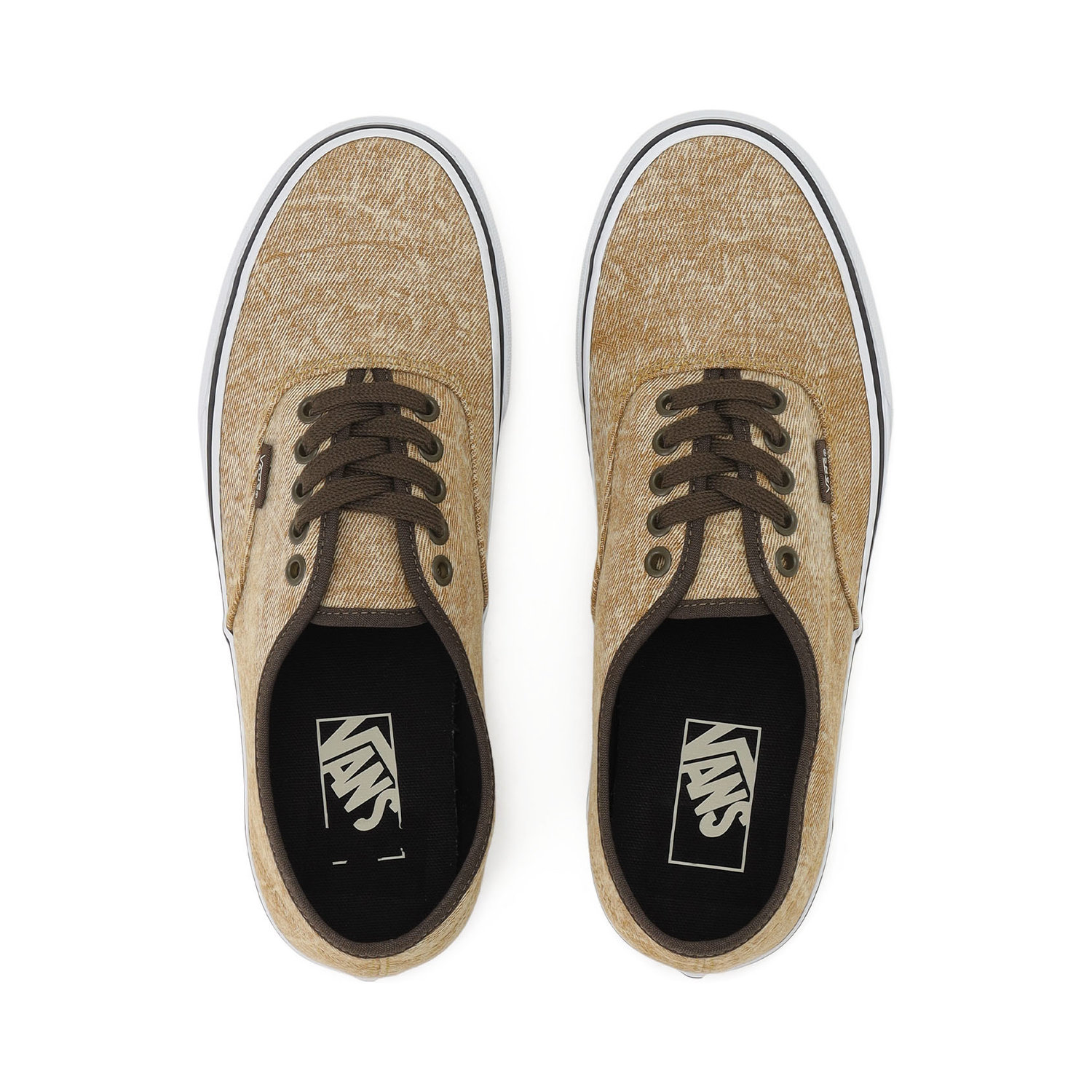 AUTHENTIC image number null