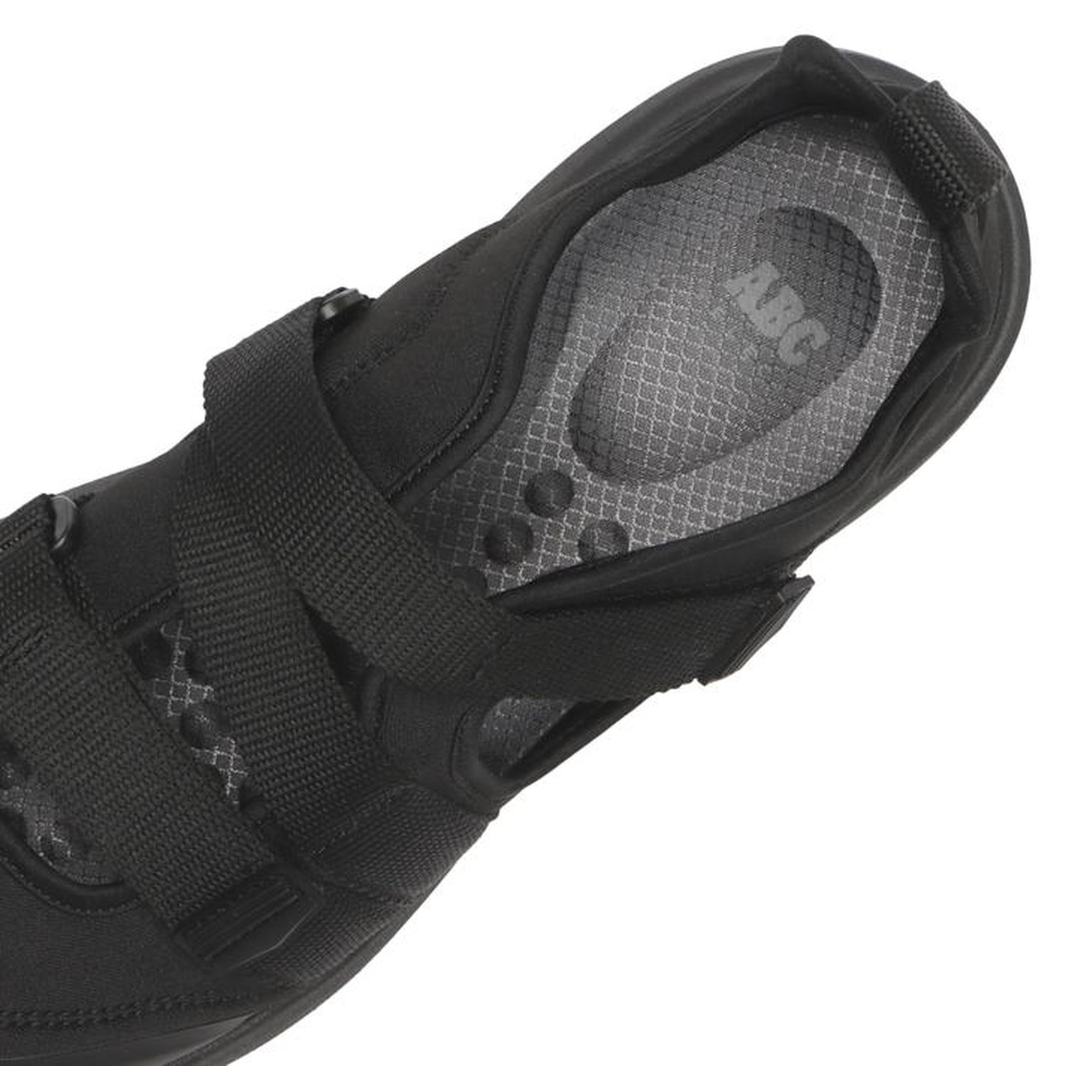 DRY S/N SANDAL image number null