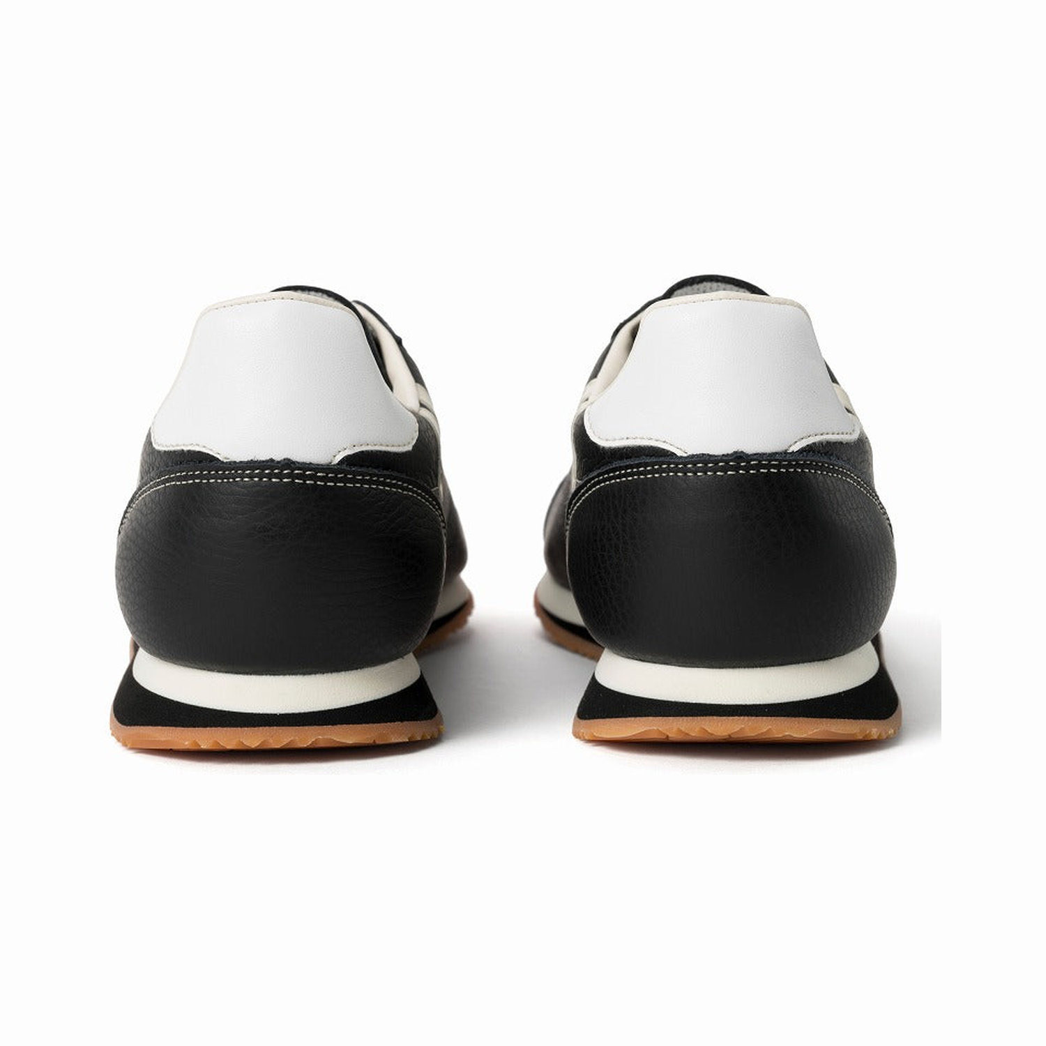 NEVADA 2 image number null