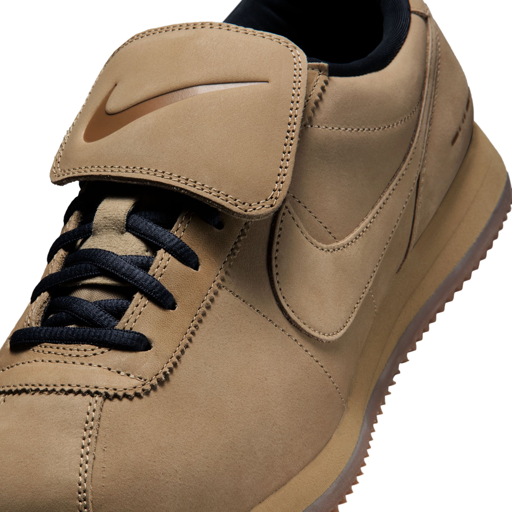 CORTEZ LTR SE image number null