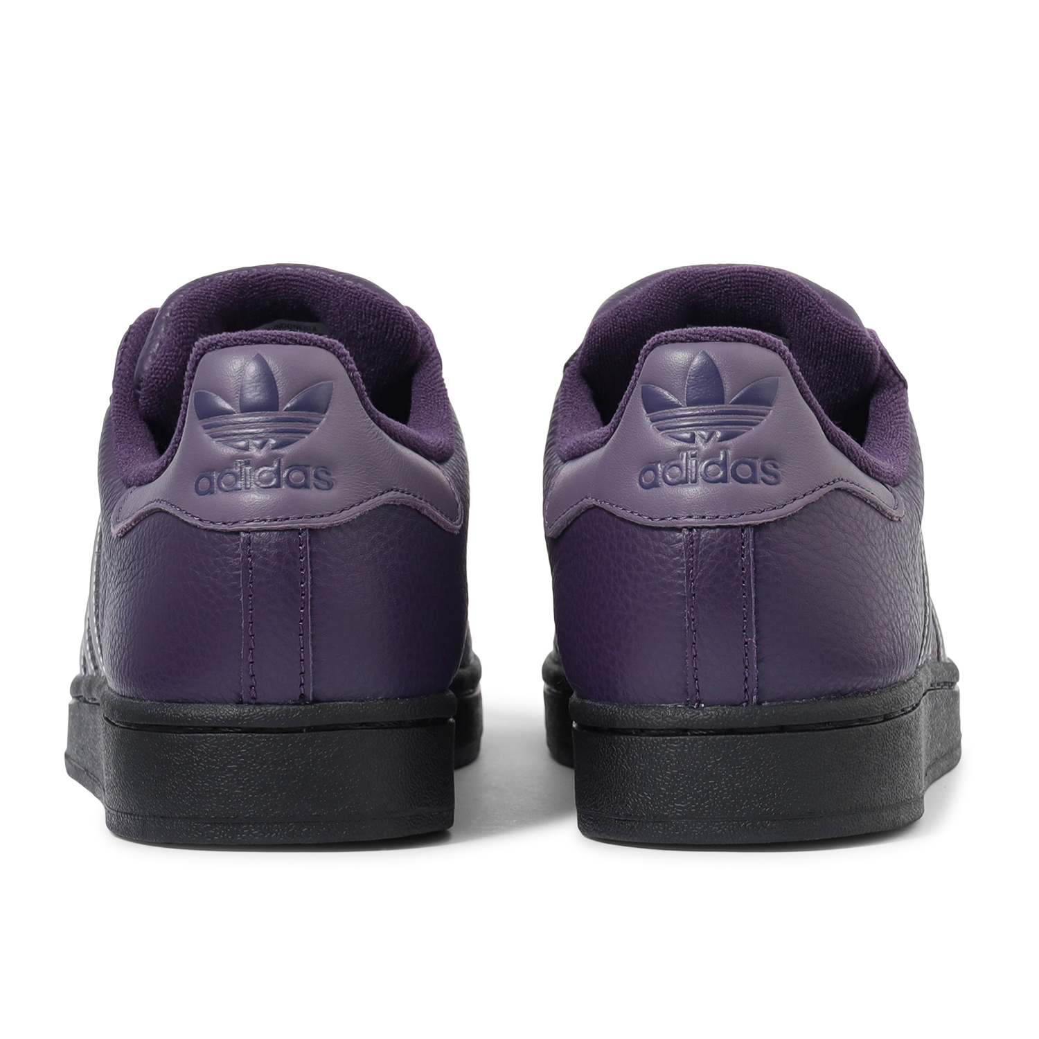 SUPERSTAR II W image number null