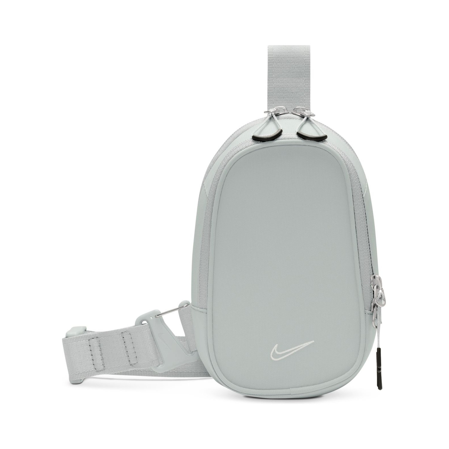 Nike Sportswear Commute