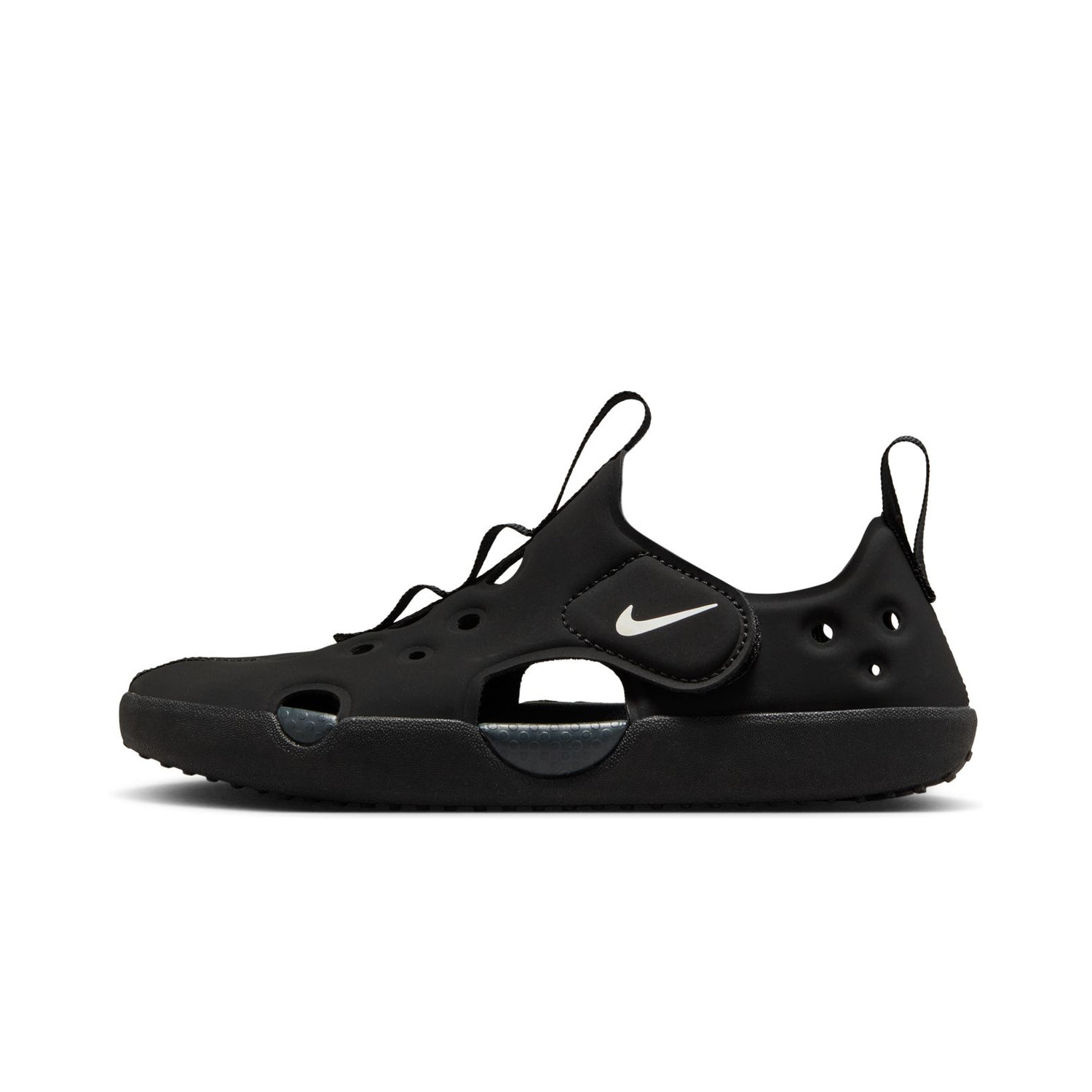 Nike Sunray Protect 4