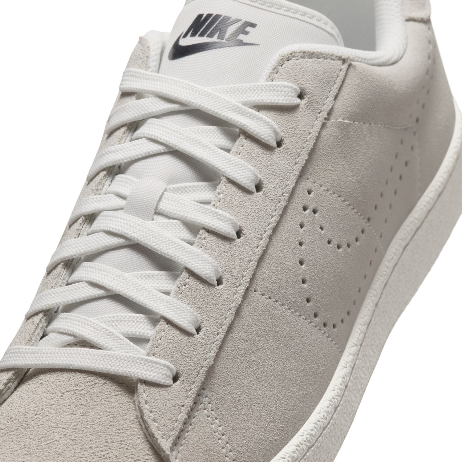 W TENNIS CLASSIC CS image number null