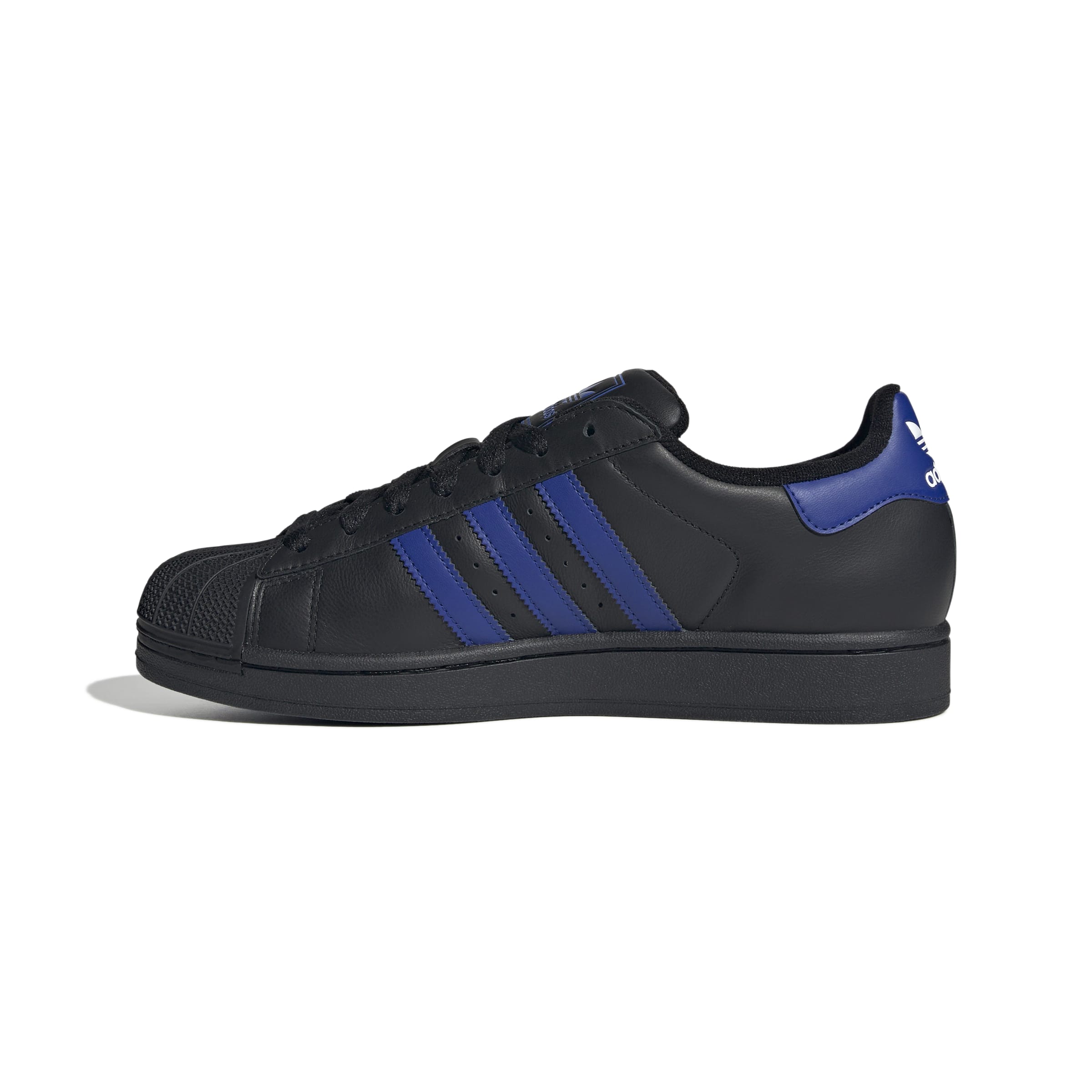 SUPERSTAR II